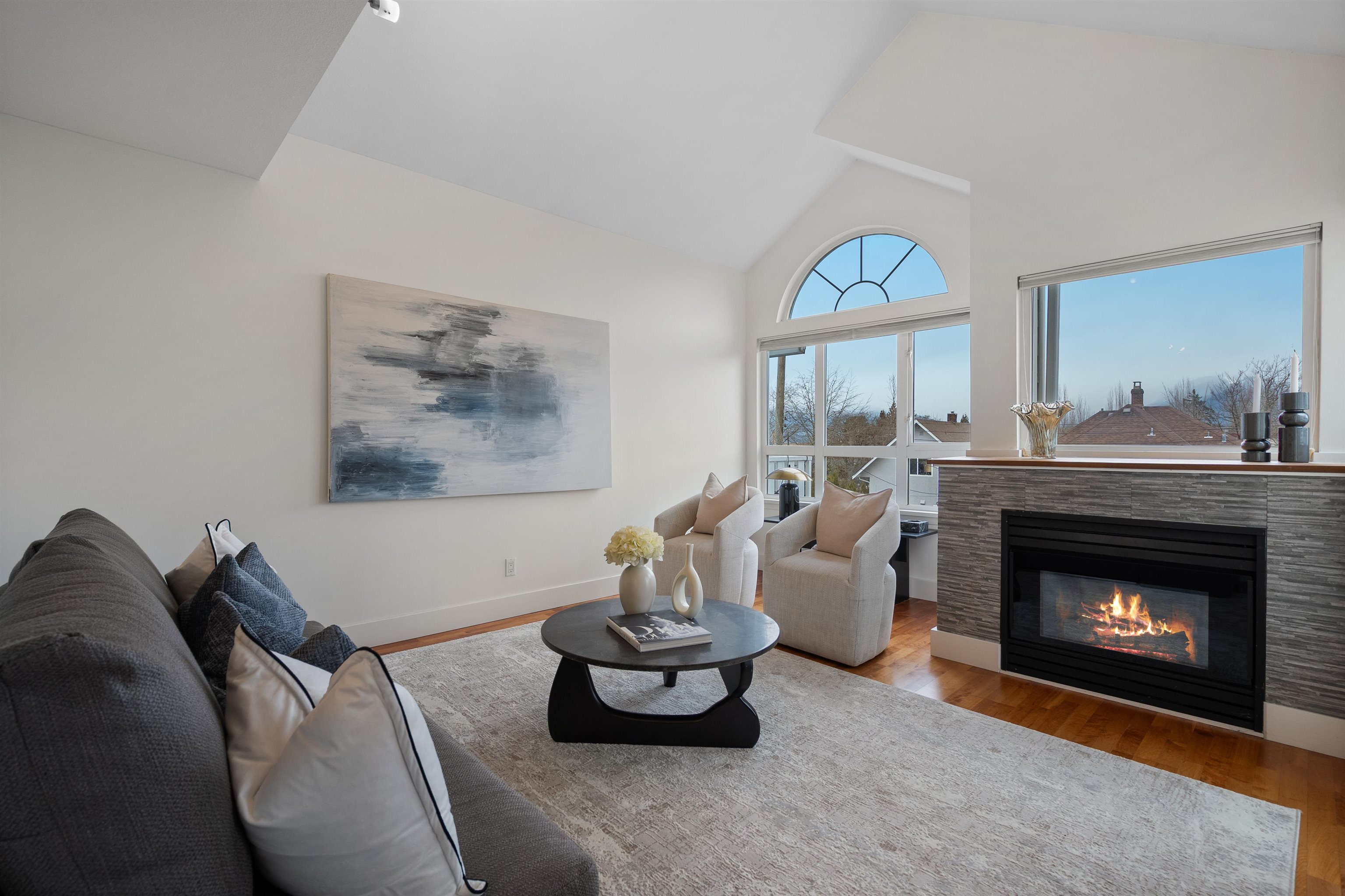 403 1623 2ND AVENUE, R3084223, BC,