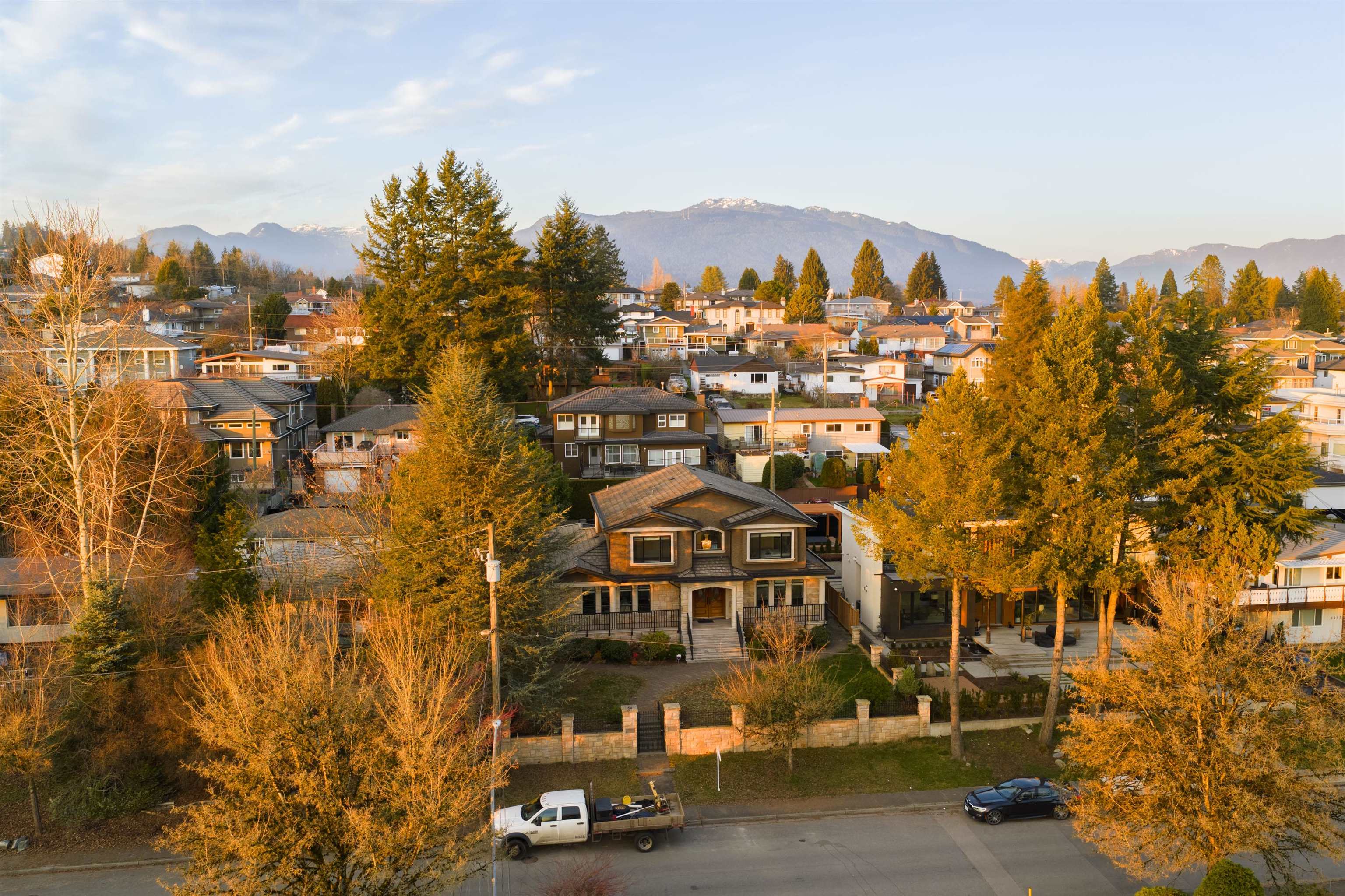 6185 GRANT STREET, Burnaby BC V5B 2K7, R3084225, BC,