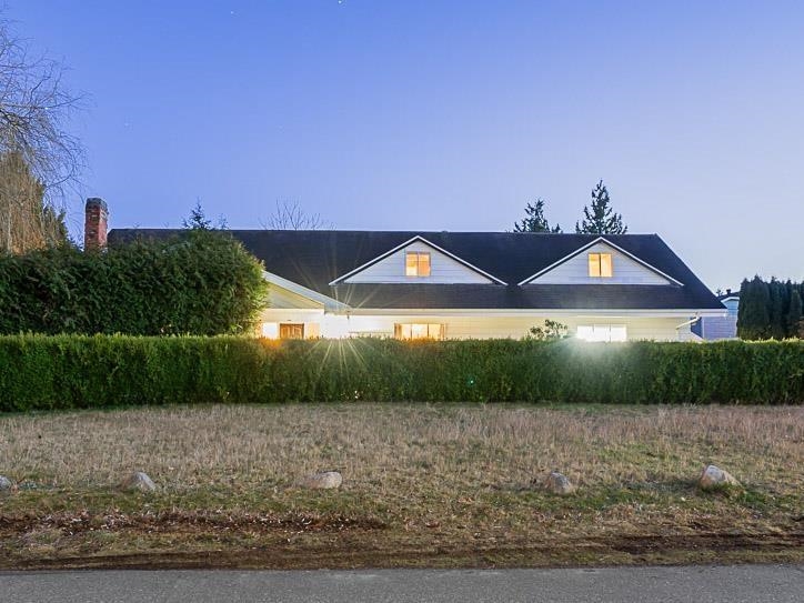 3001 266B STREET, Langley BC V4W 3B7, R3084231, BC,