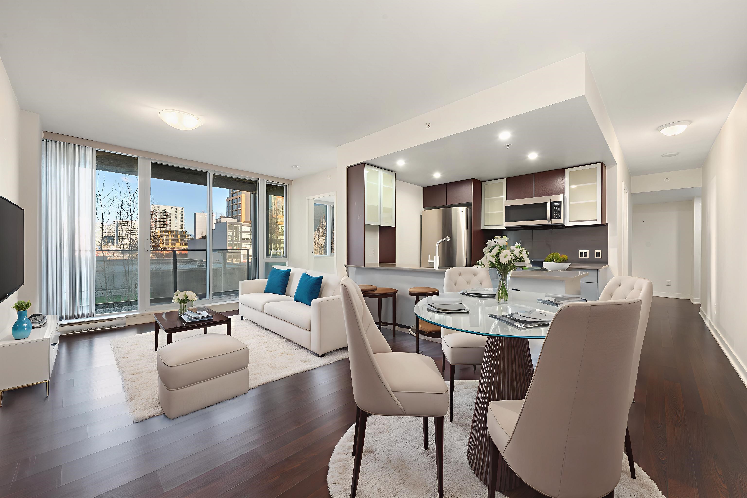 302 7080 NO. 3 ROAD, R3084238, BC,