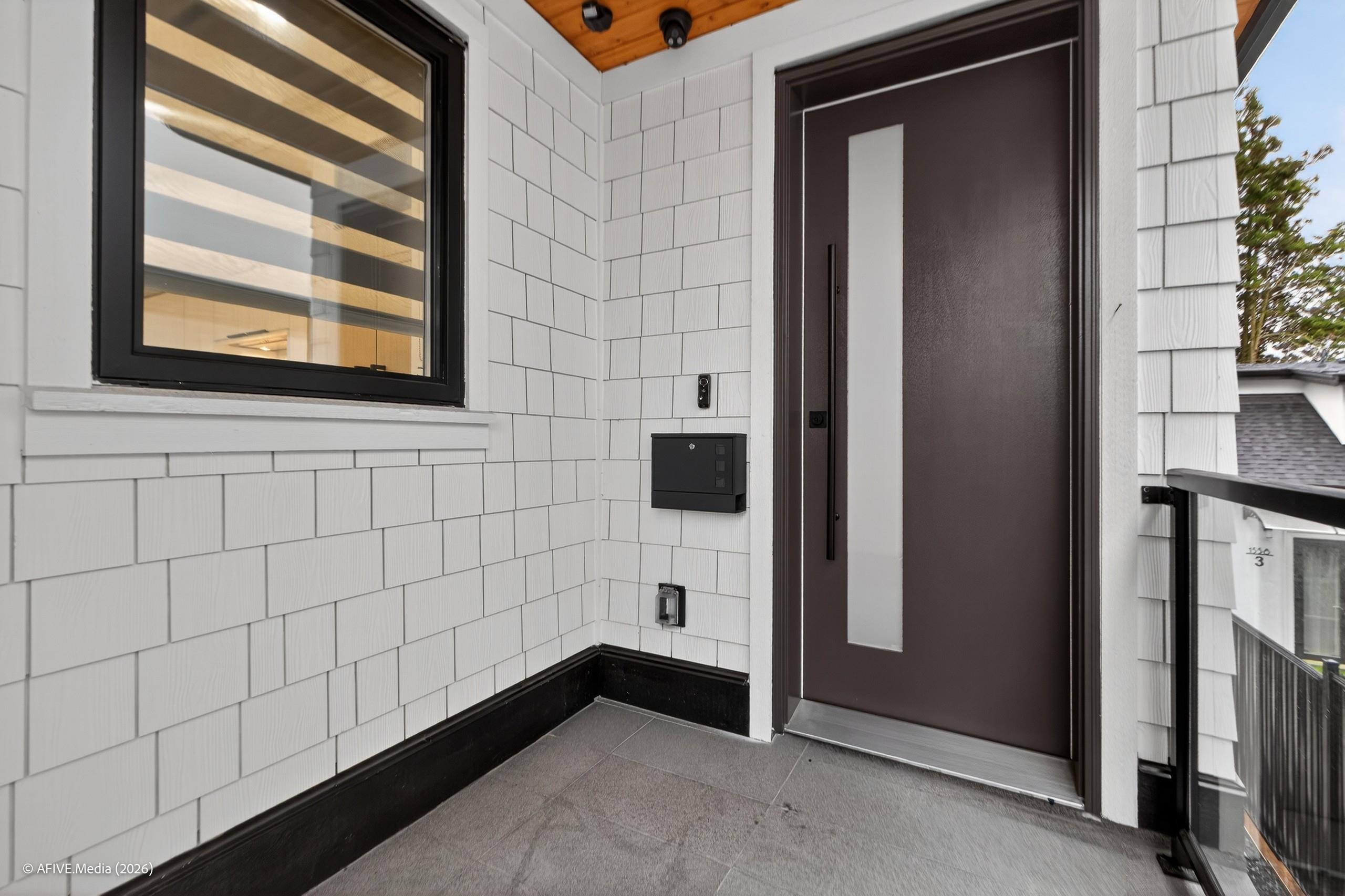 1554 W 66TH AVENUE, Vancouver BC V6P 2R9, R3084246, BC,