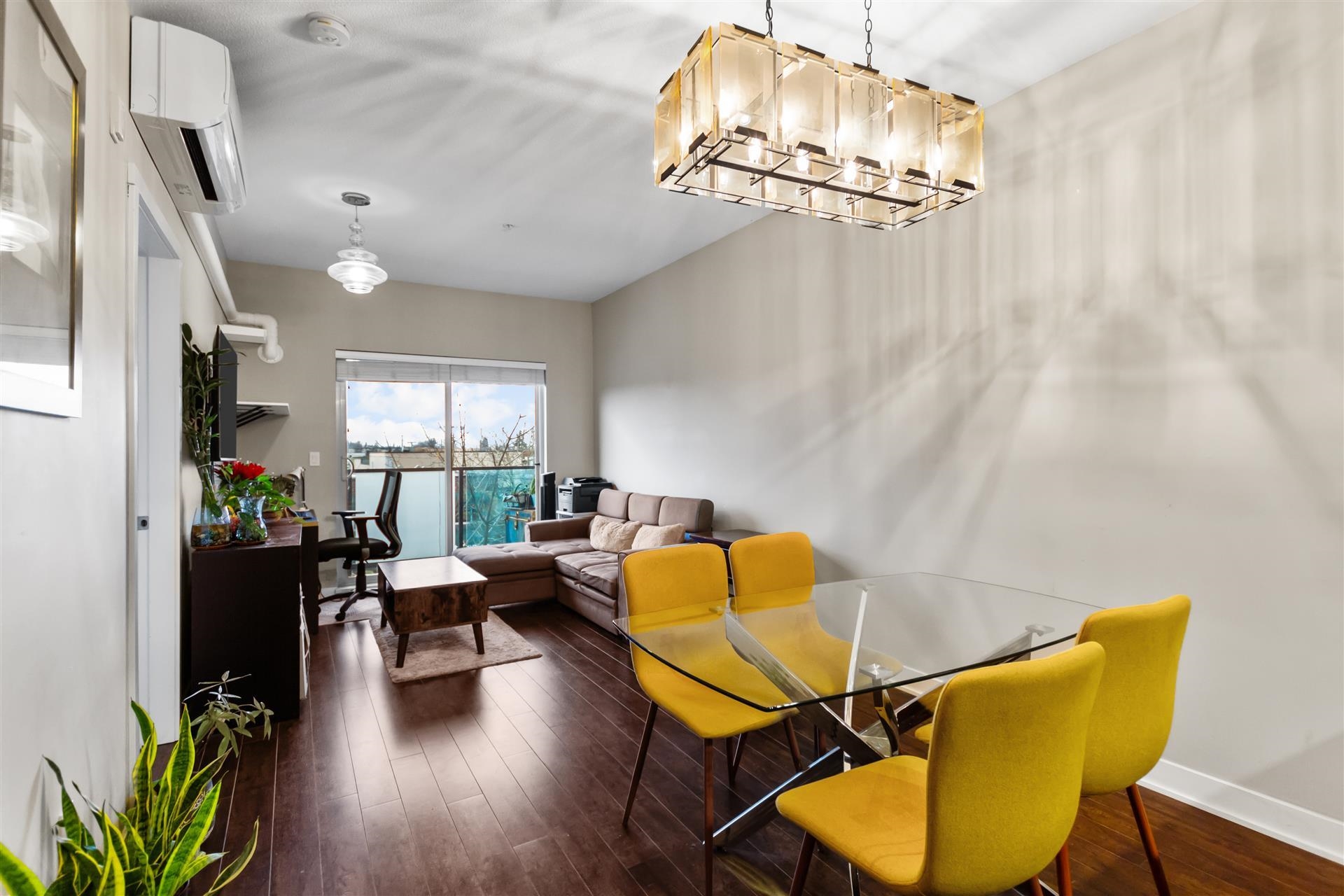 304 20460 DOUGLAS CRESCENT, R3084254, BC,