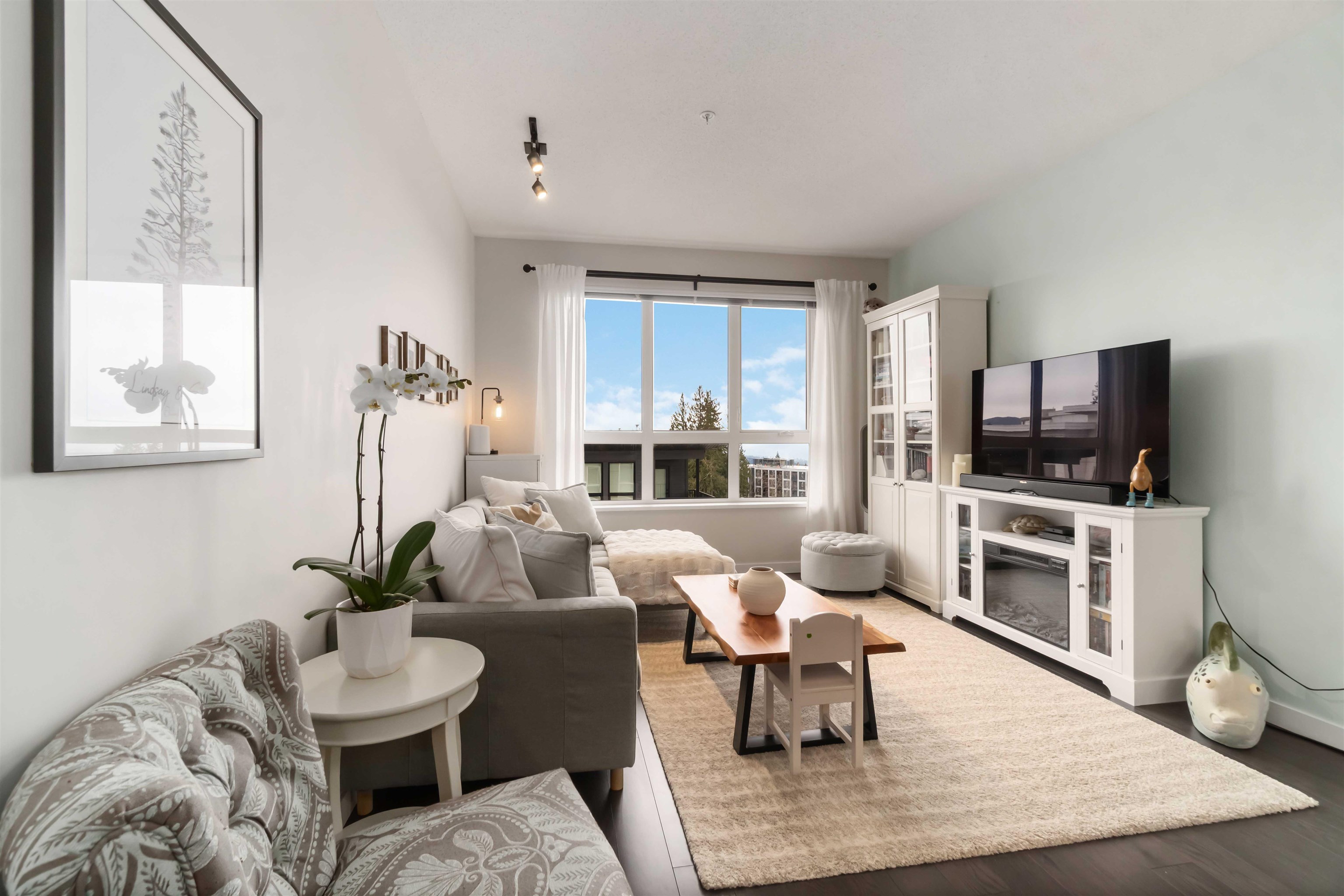 503 9168 SLOPES MEWS, R3084265, BC,