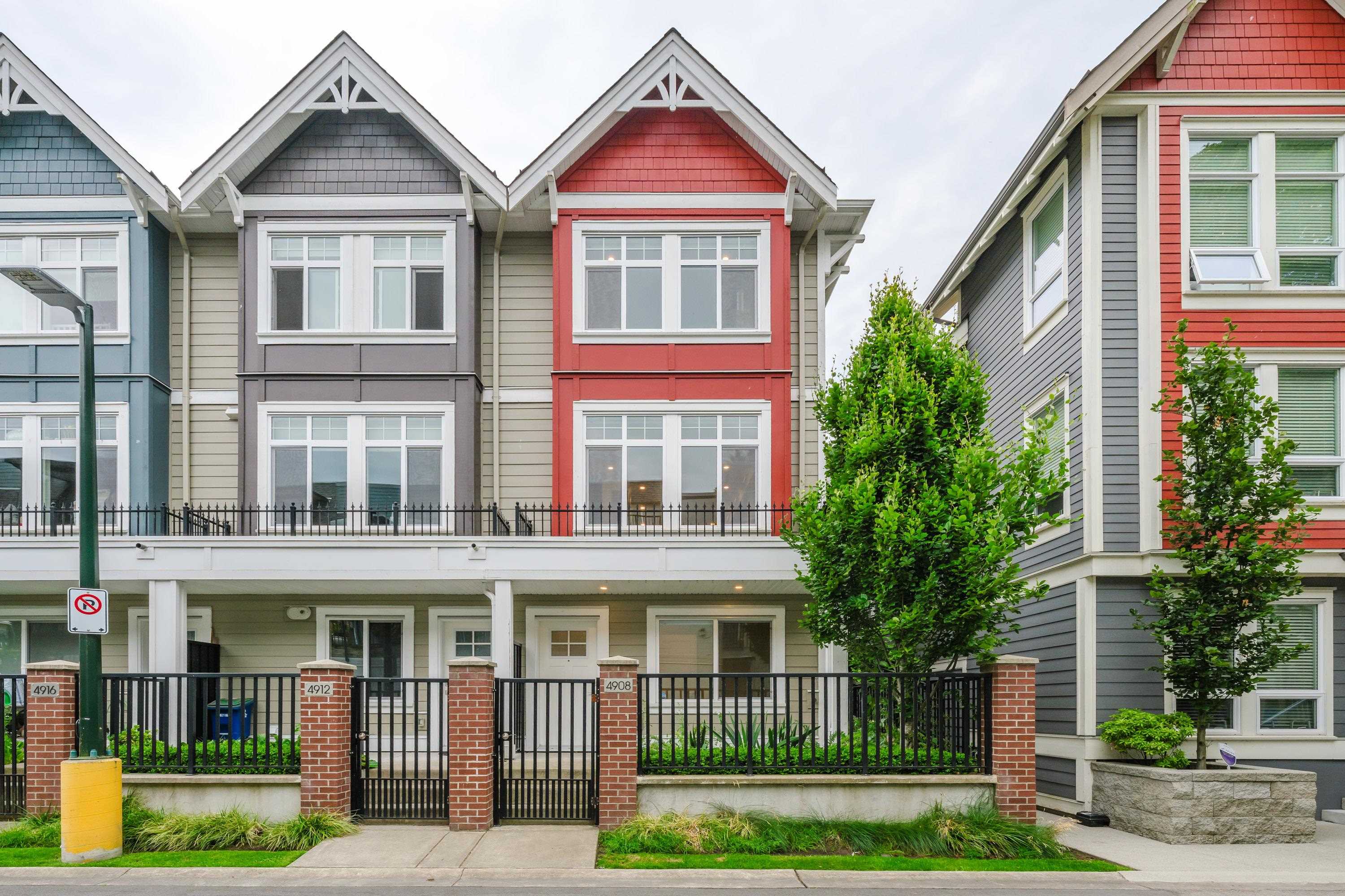 4908 ELLIS LANE, Delta BC V4K 0E1, R3084269, BC,