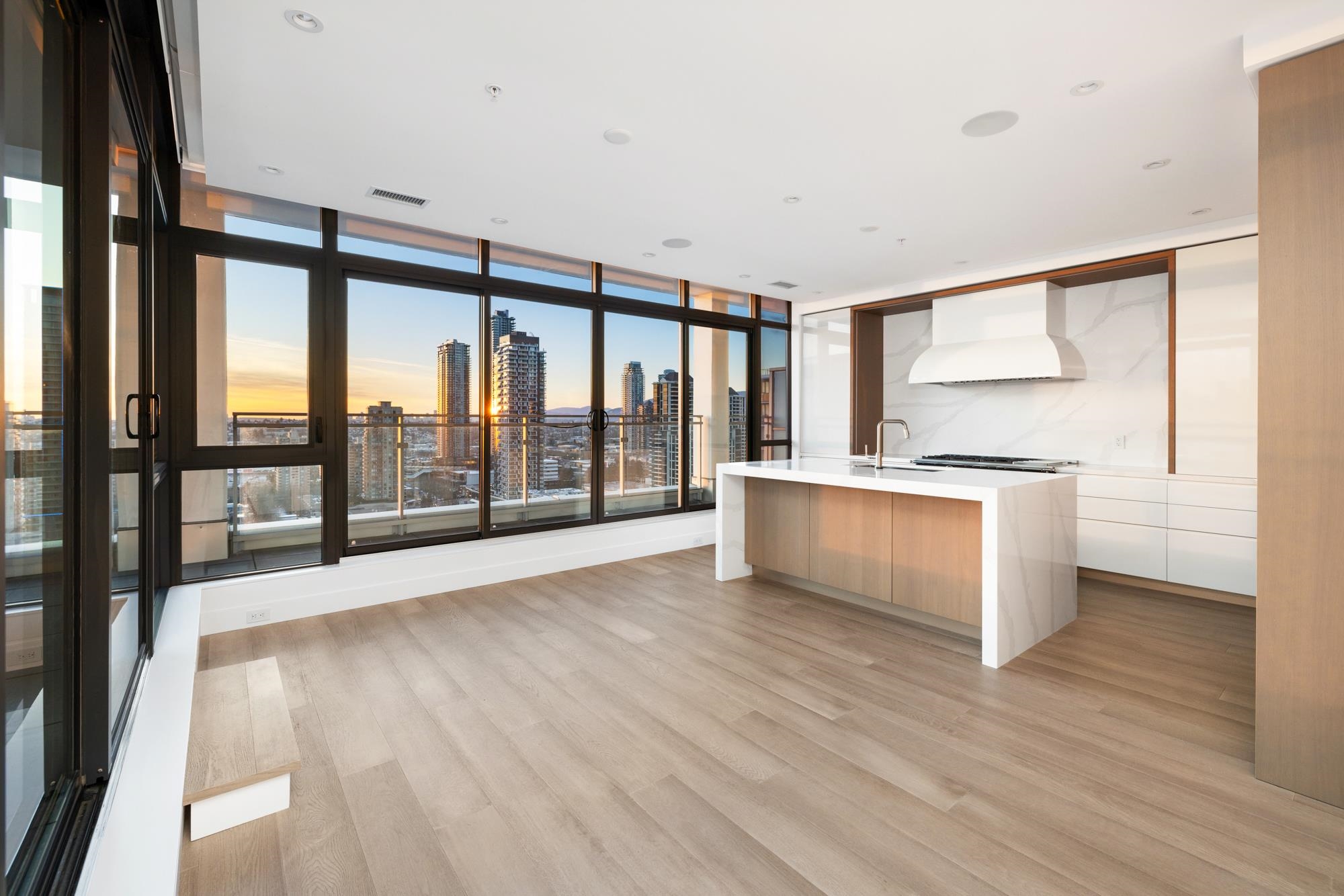 2202 4488 JUNEAU STREET, R3084286, BC,