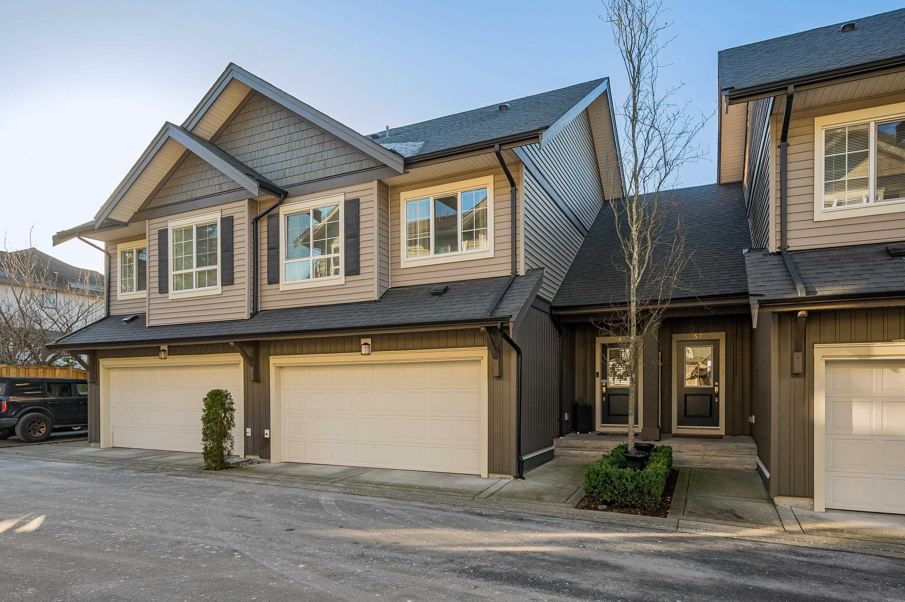 56 4967 220 STREET, R3084289, BC,