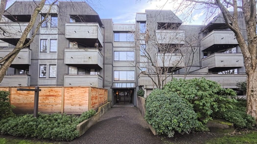 408 1476 10TH AVENUE, R3084292, BC,