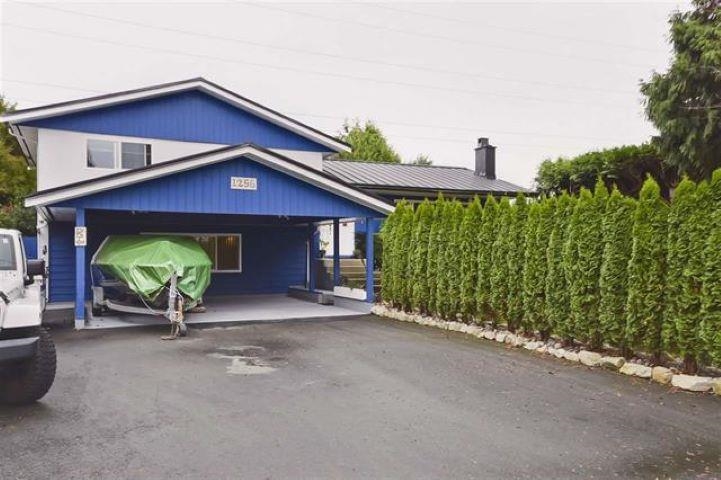 1256 53A STREET, Delta BC V4M 3E6, R3084303, BC,
