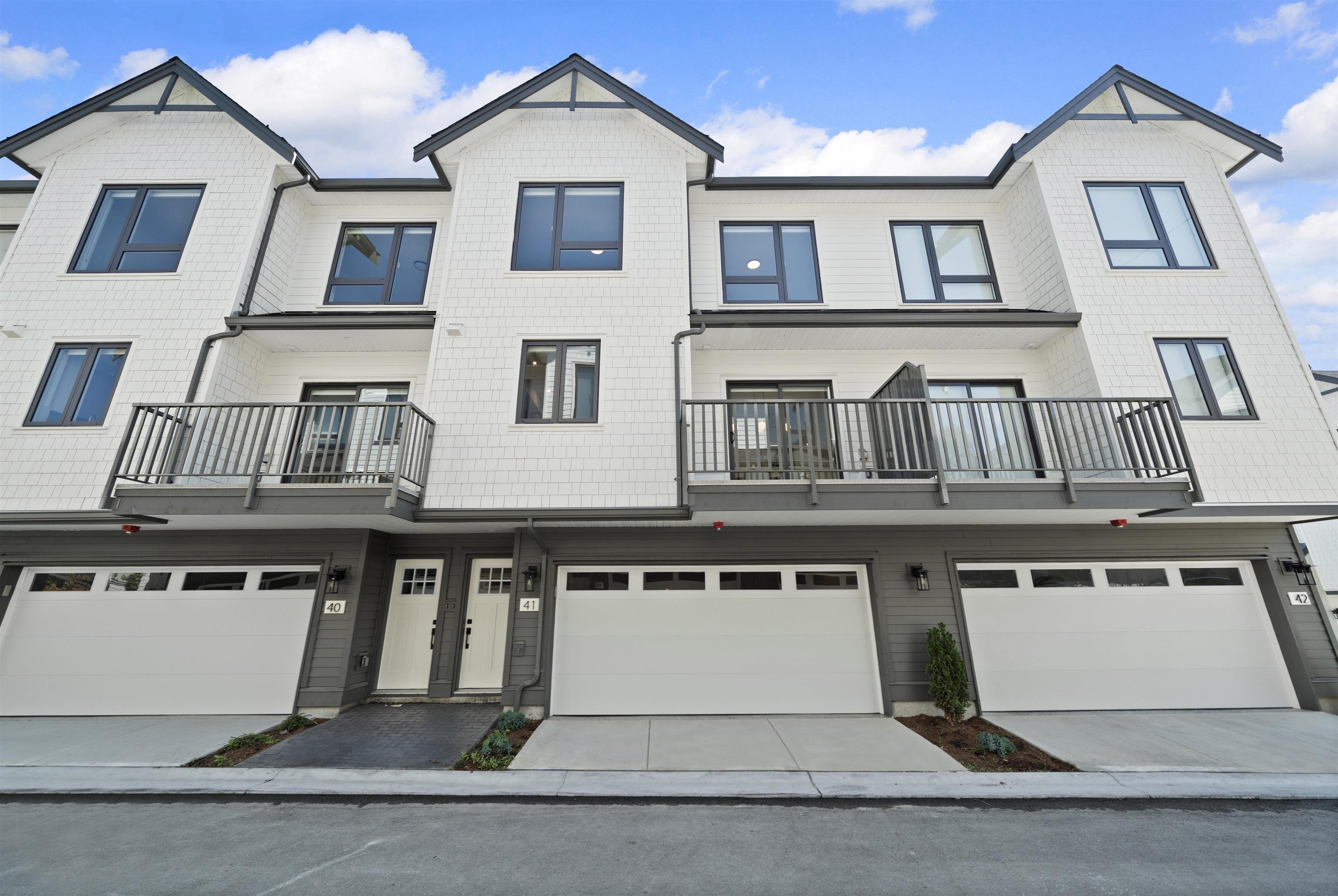 60 16358 90 AVENUE, R3084304, BC,