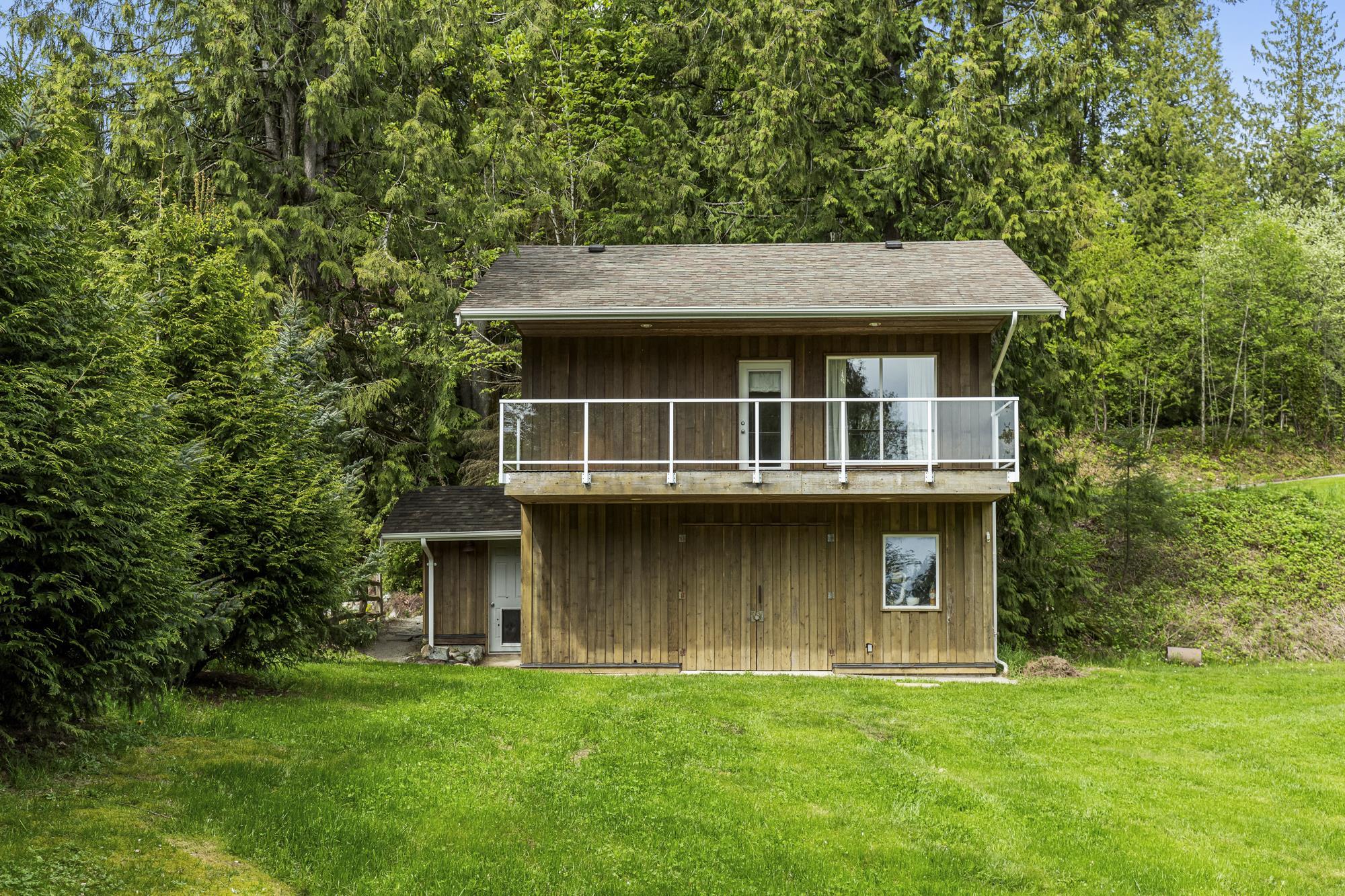 31796 GROVE AVENUE, Mission BC V4S 1E7, R3084309, BC,