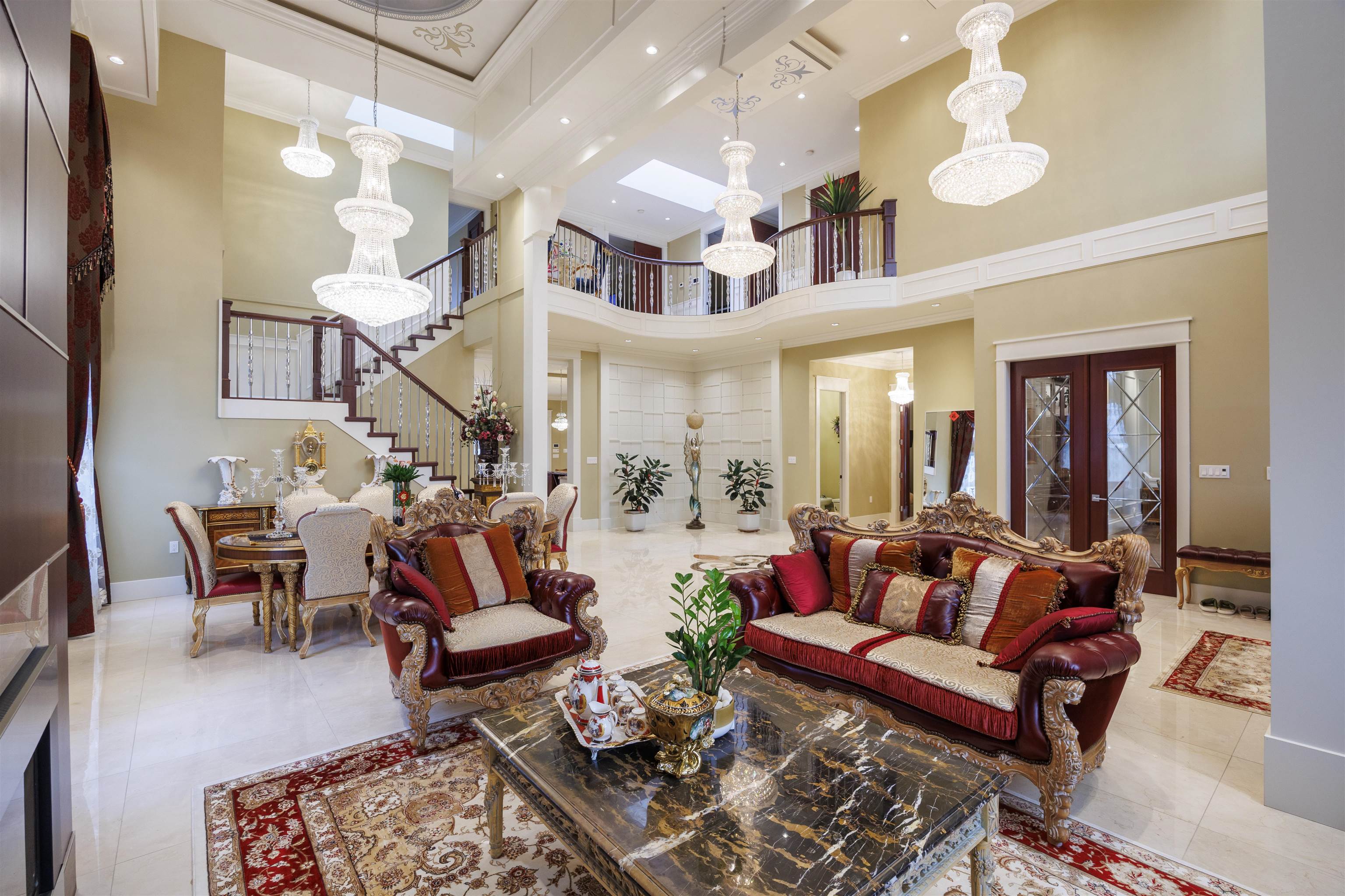 7431 MONTANA ROAD, Richmond BC V7C 2K7, R3084310, BC,