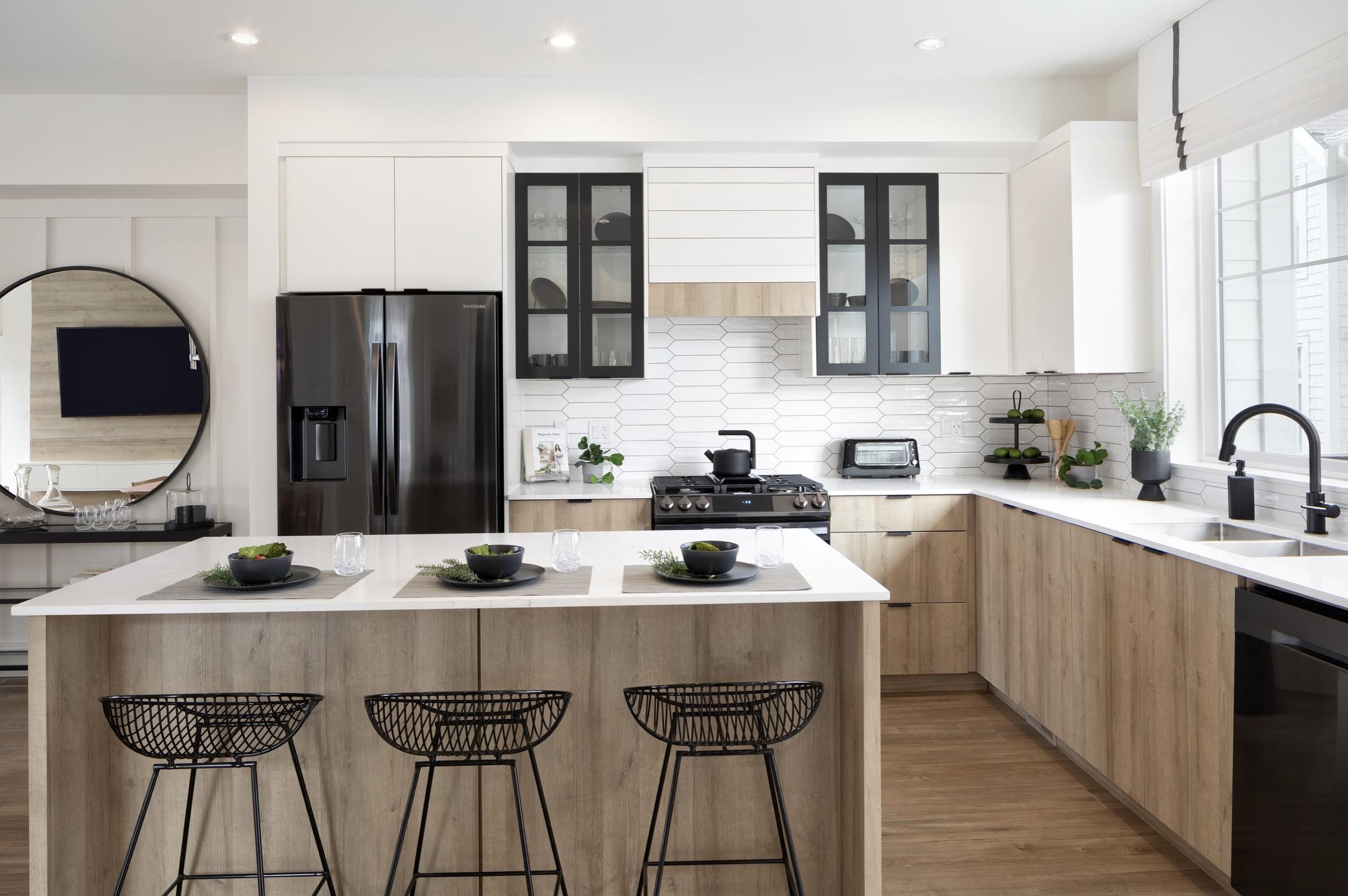 66 14541 WINTER CRESCENT, R3084318, BC,