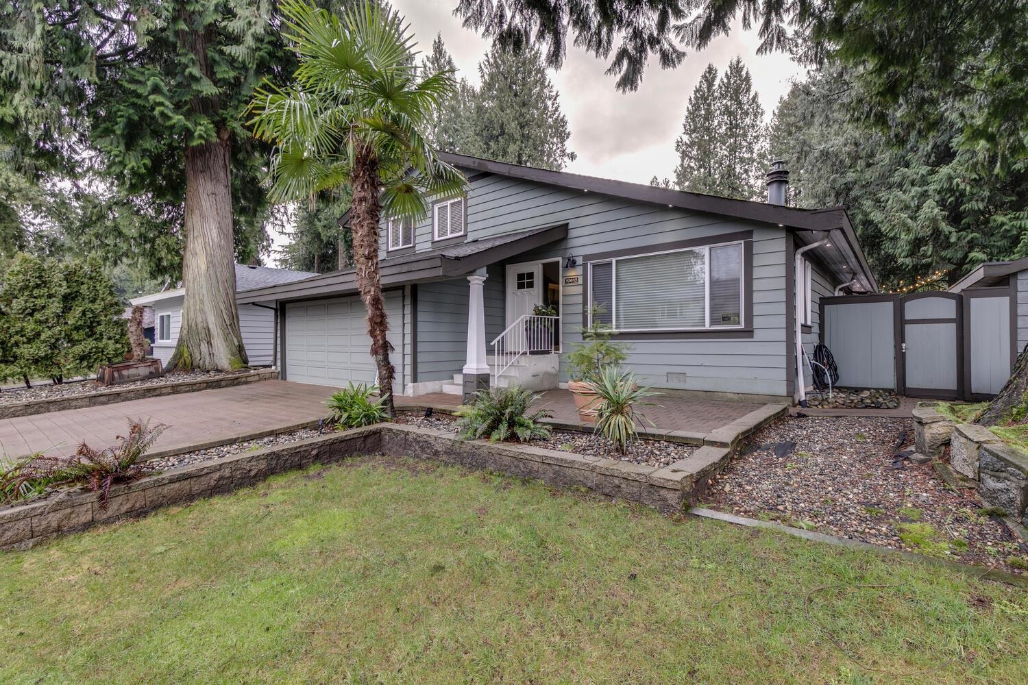 19610 117A AVENUE, Pitt Meadows BC V3Y 1R8, R3084320, BC,