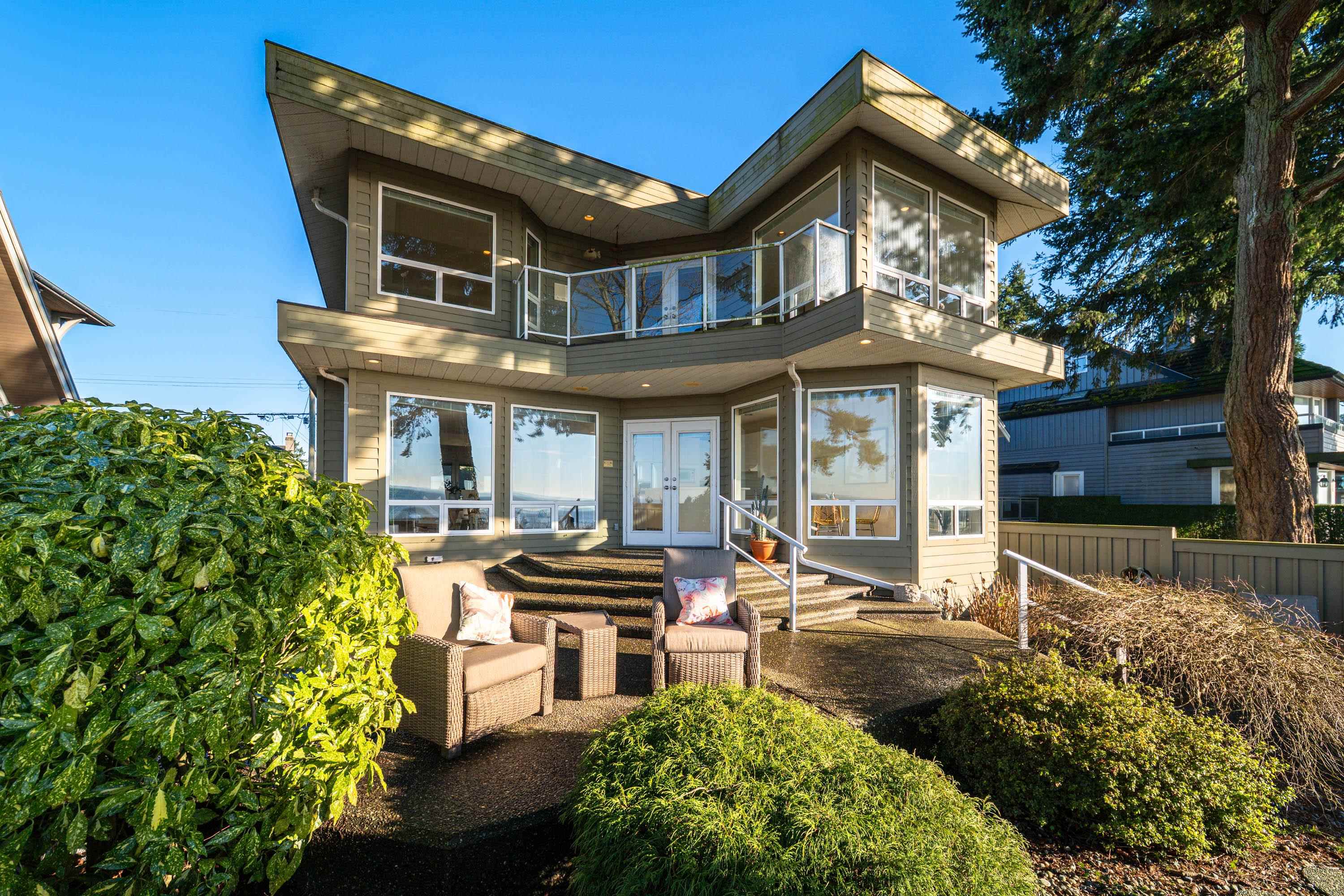 2810 O'HARA LANE, Surrey BC V4A 3E4, R3084335, BC,