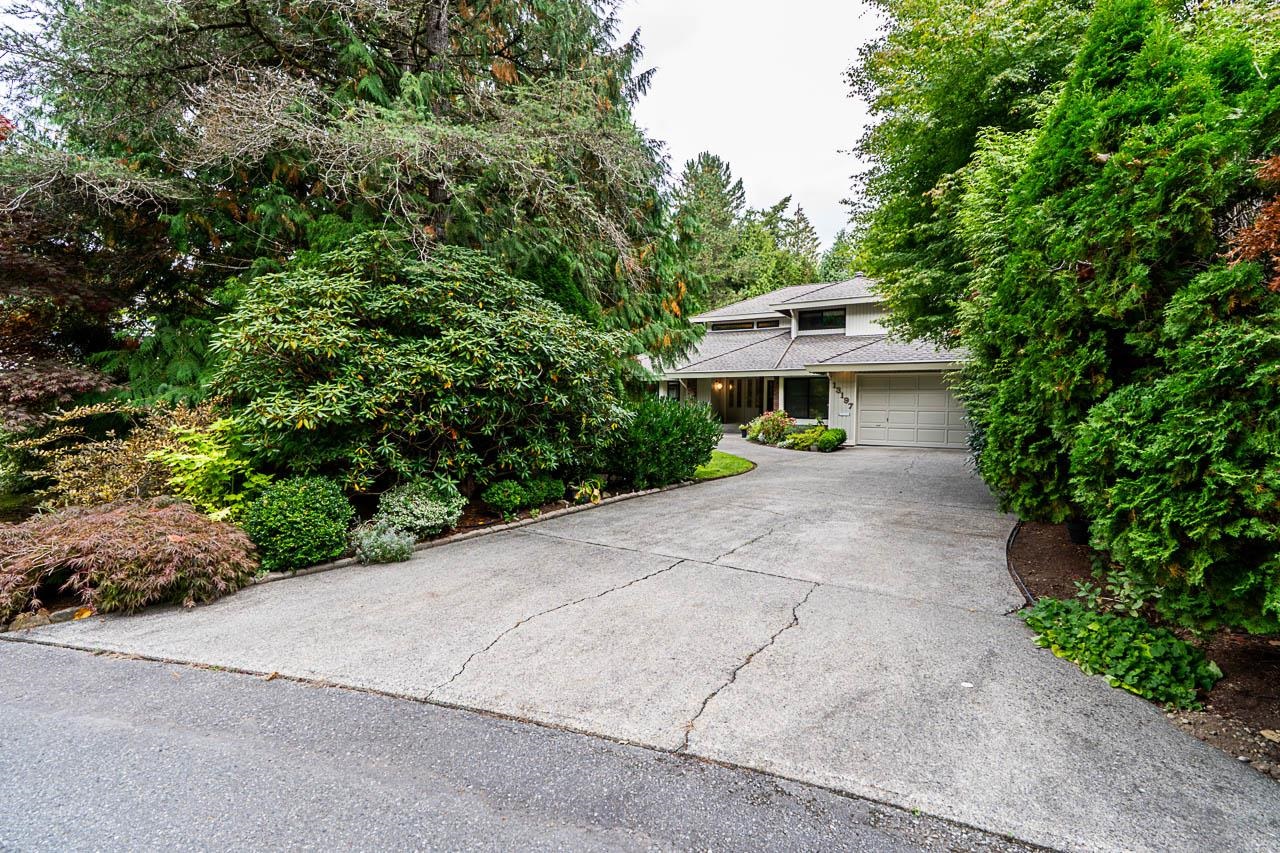 13197 AMBLE GREENE CLOSE, Surrey BC V4A 6P9, R3084342, BC,