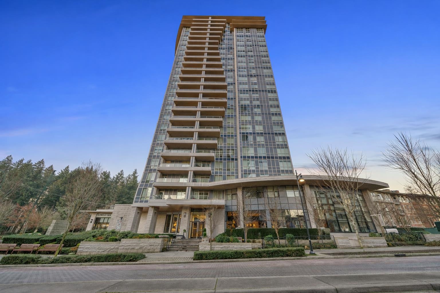 2903 3093 WINDSOR GATE, R3084348, BC,