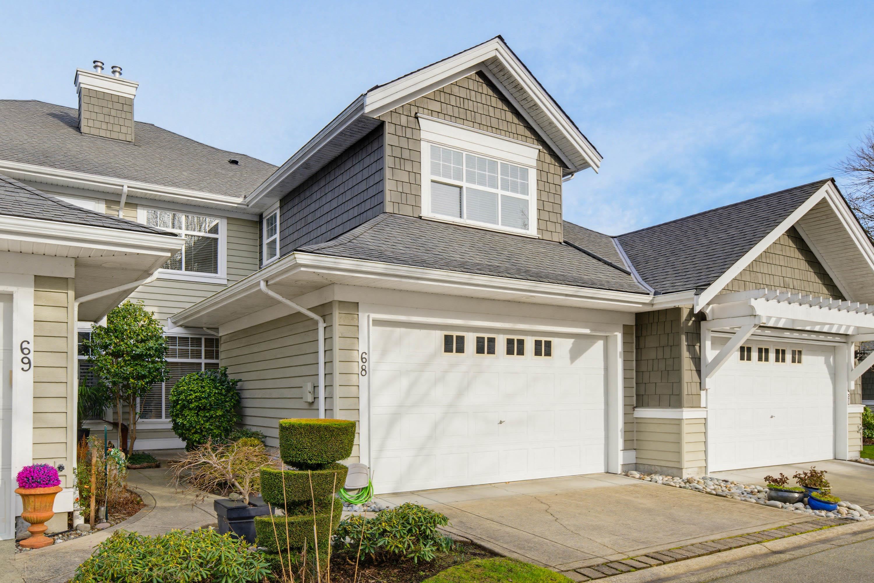 68 5900 FERRY ROAD, R3084364, BC,