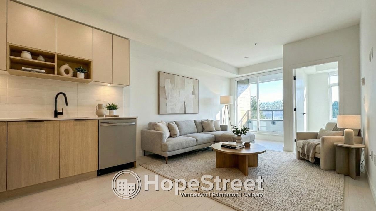 D508 10485 139 STREET, R3084365, BC,