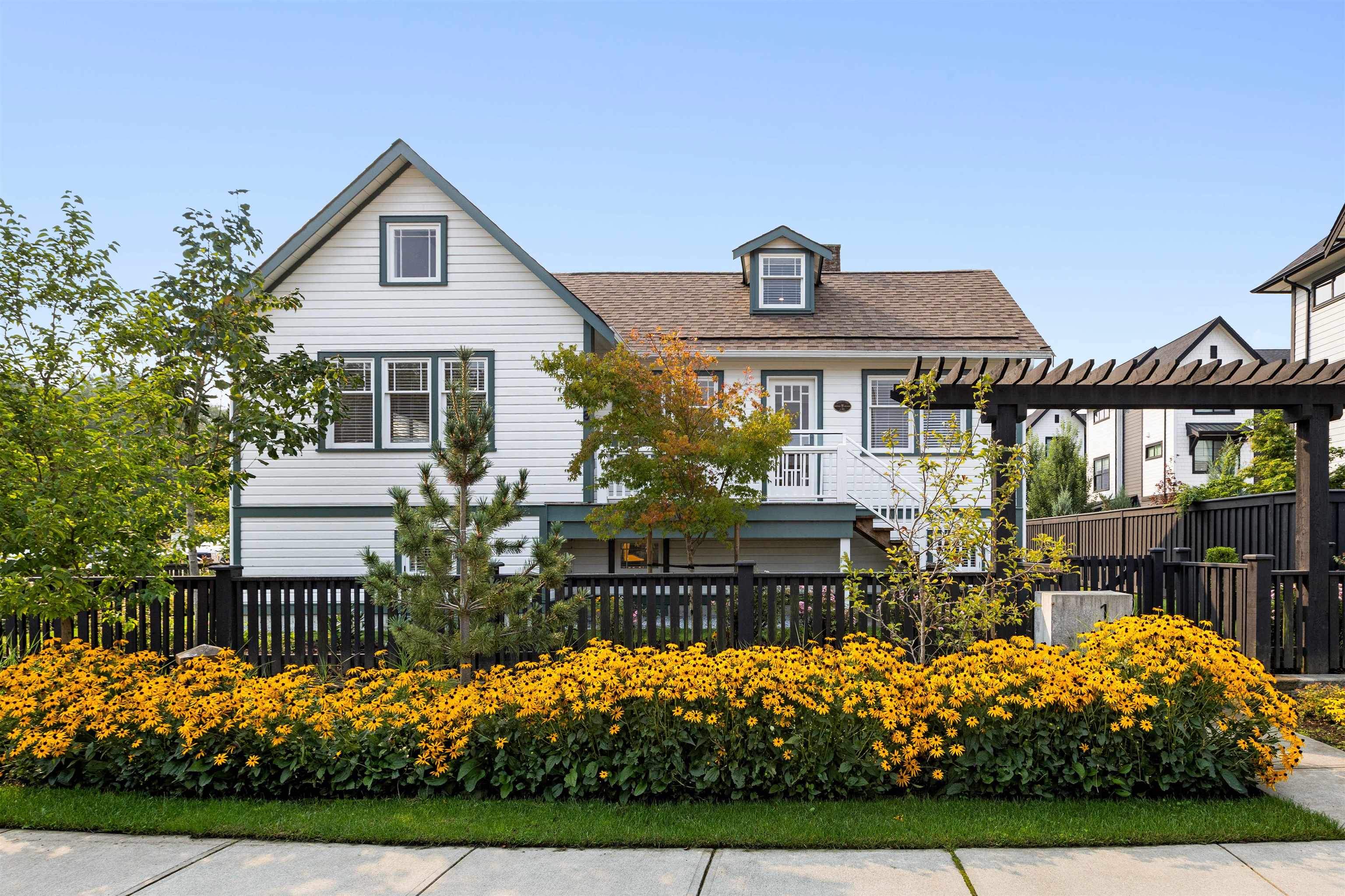 19678 80 AVENUE, Langley BC V2Y 1T8, R3084367, BC,