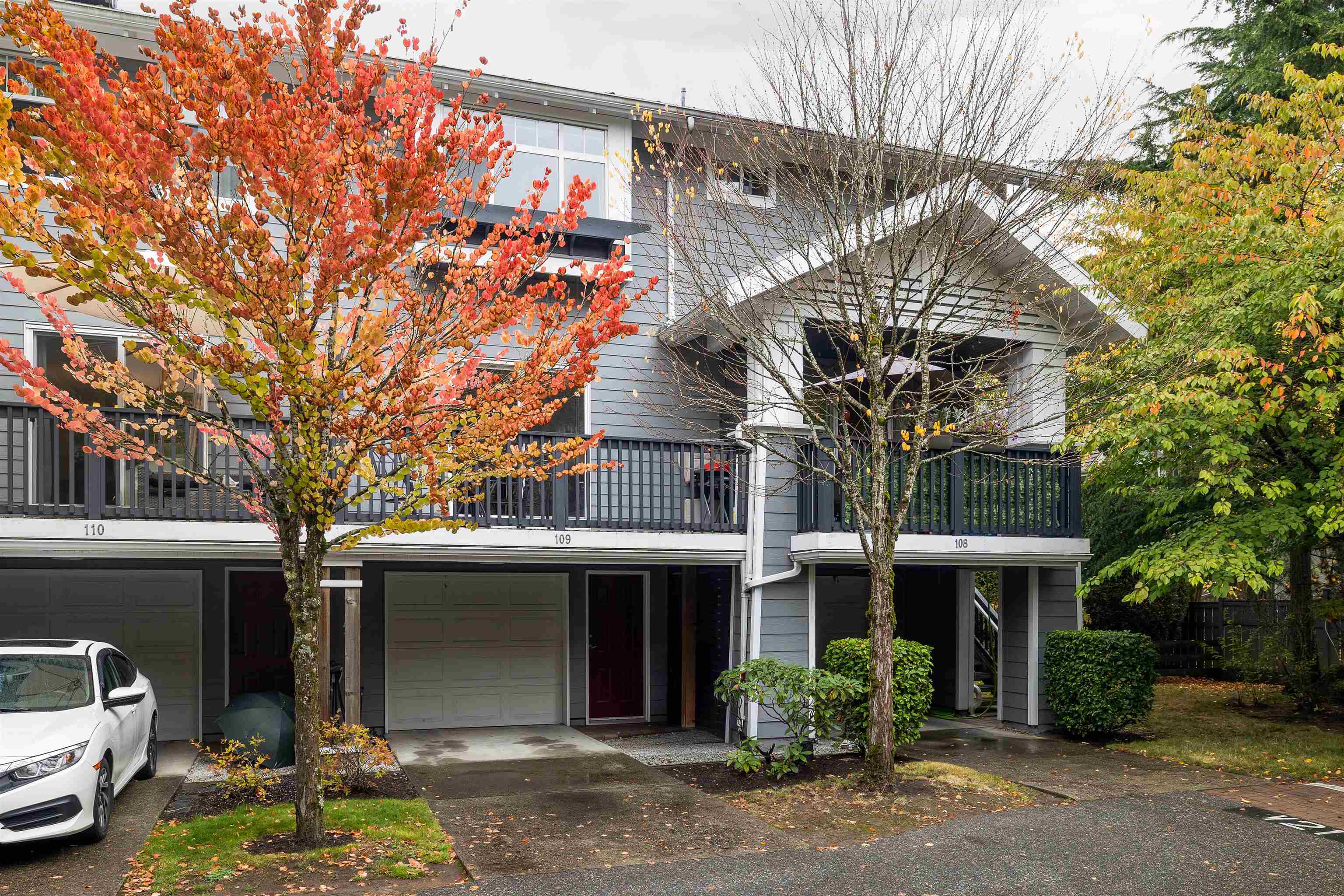 109 15236 36 AVENUE, R3084372, BC,