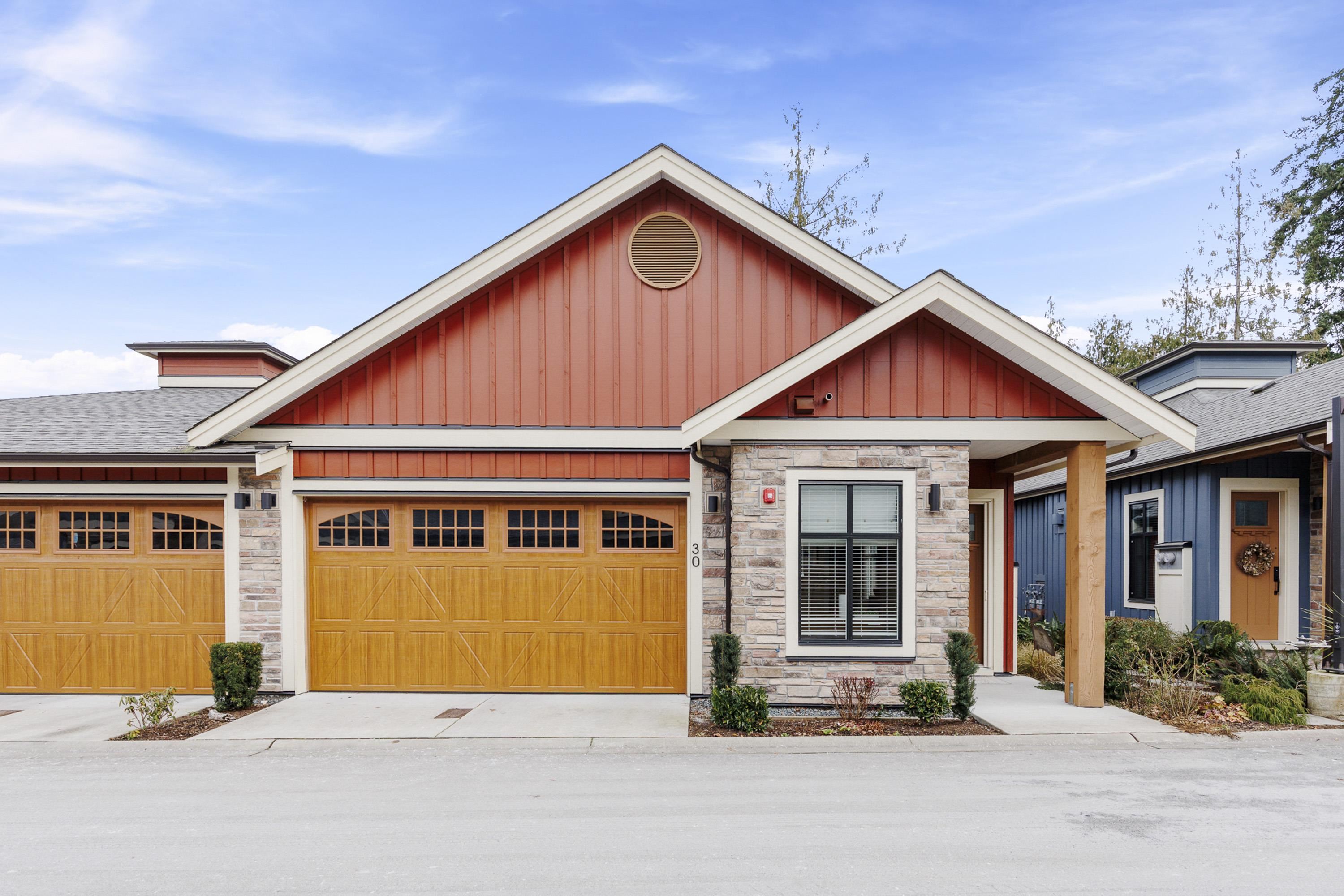 30 4750 228 STREET, R3084377, BC,