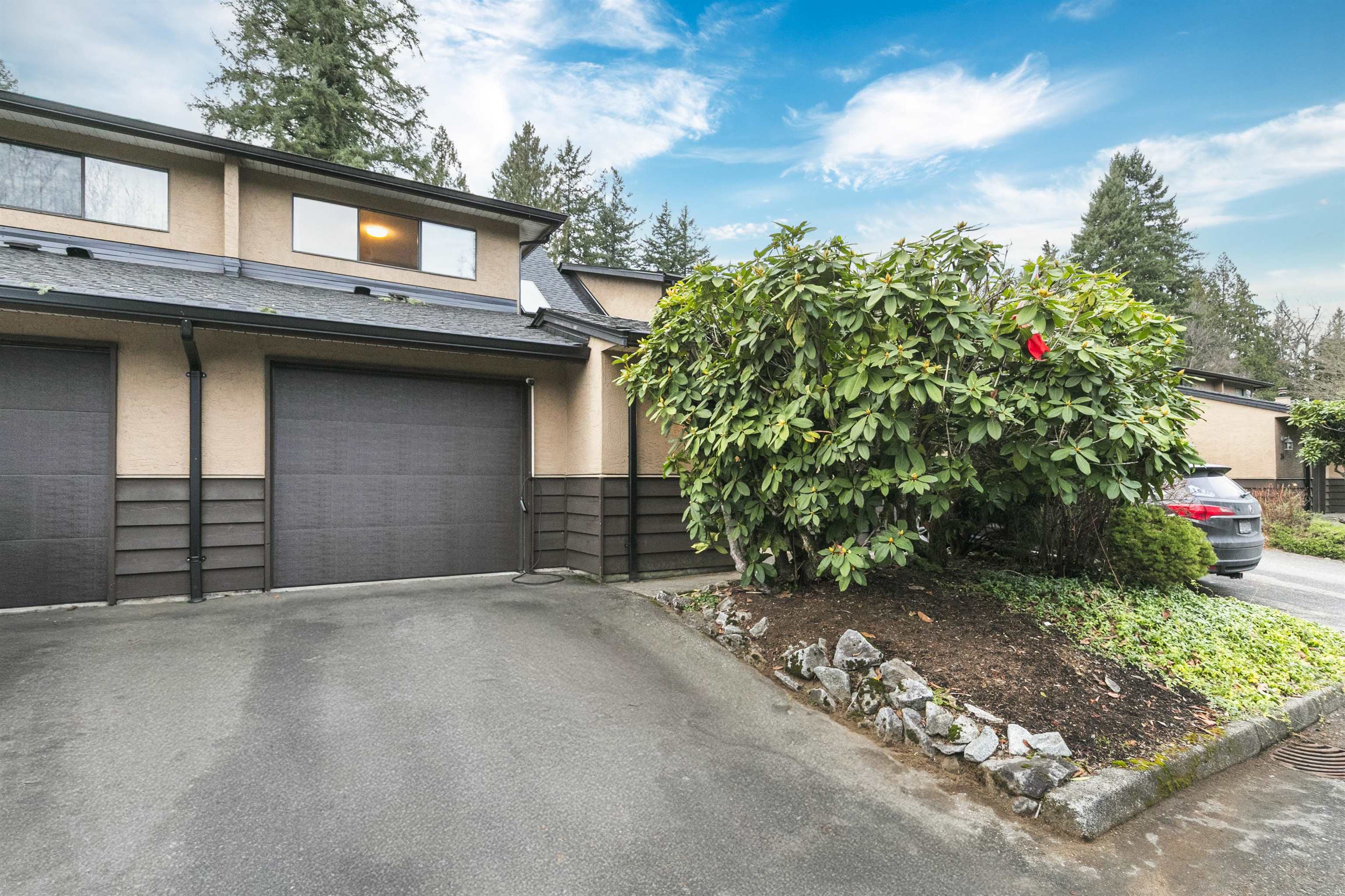 23 12227 SKILLEN STREET, R3084384, BC,