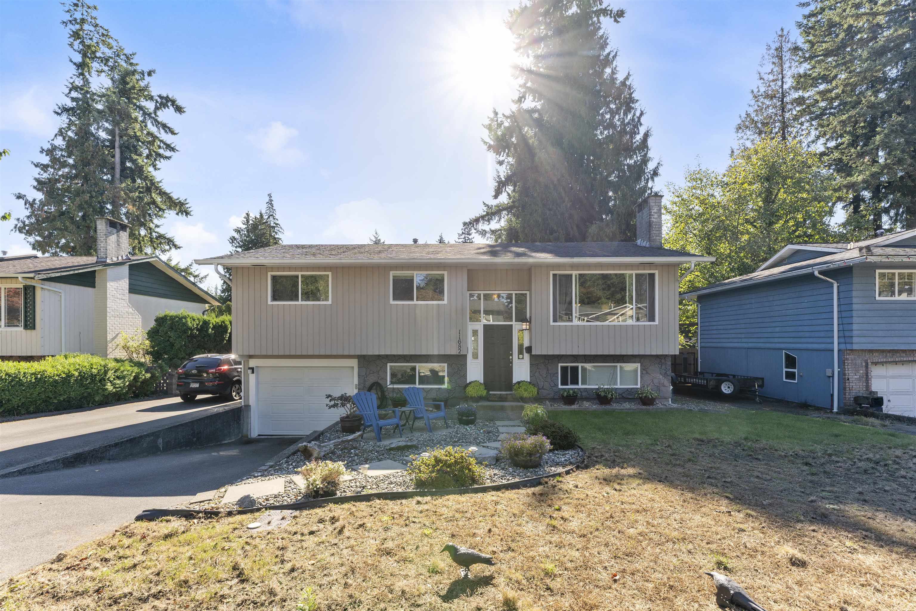 11682 64A AVENUE, Delta BC V4E 2C6, R3084385, BC,