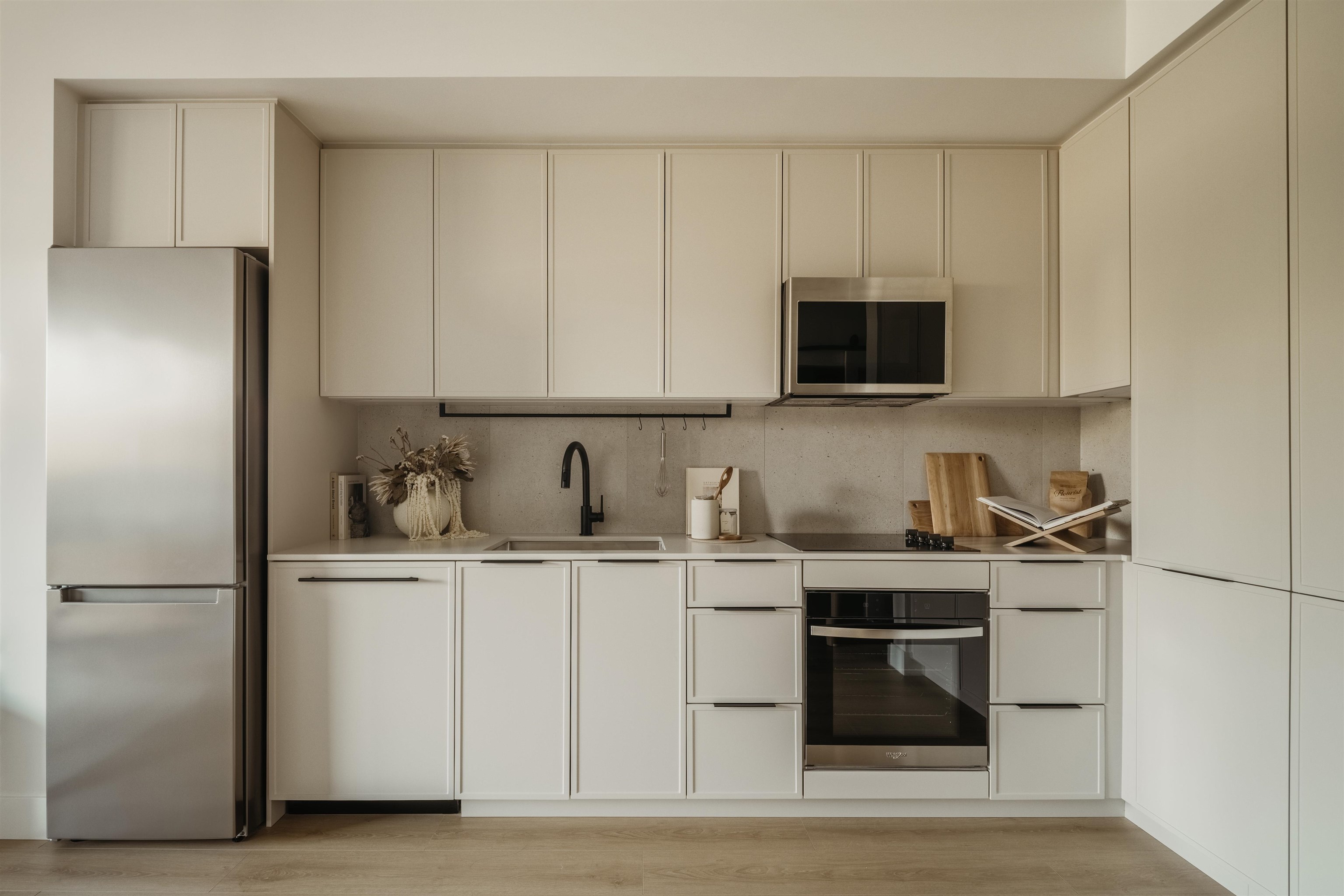 514 3055 MURRAY STREET, R3084391, BC,