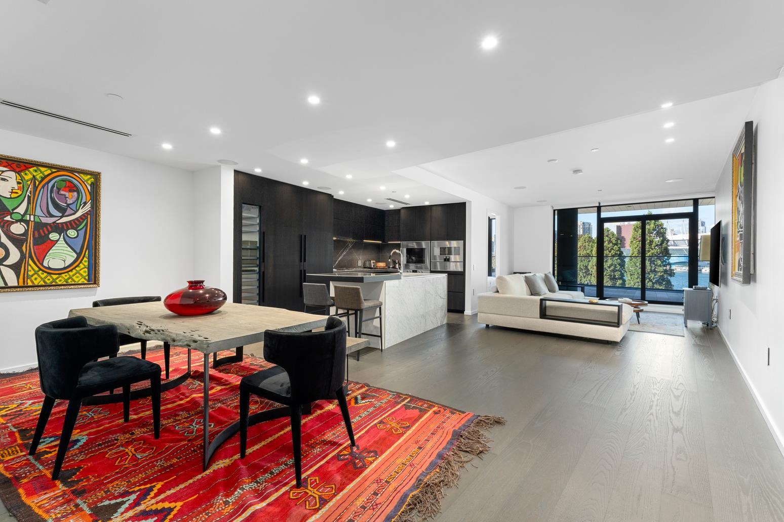 303 1601 QUEBEC STREET, R3084406, BC,