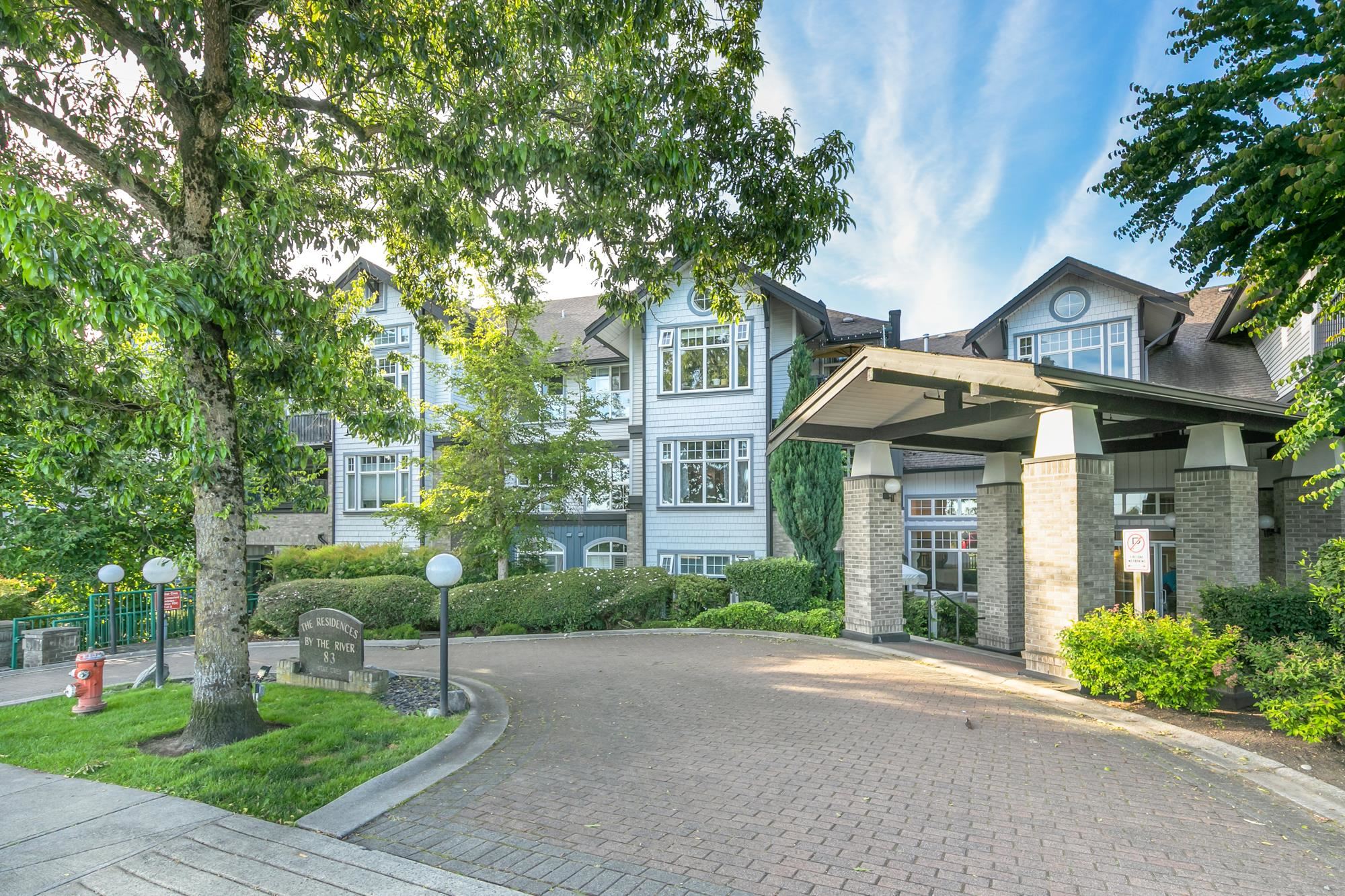 202 83 STAR CRESCENT, R3084419, BC,