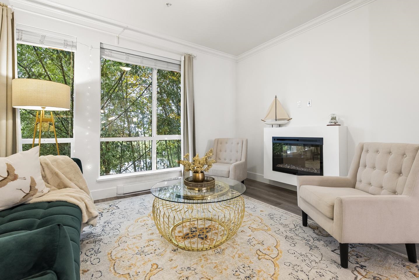 30 15775 MOUNTAIN VIEW DRIVE, R3084420, BC,