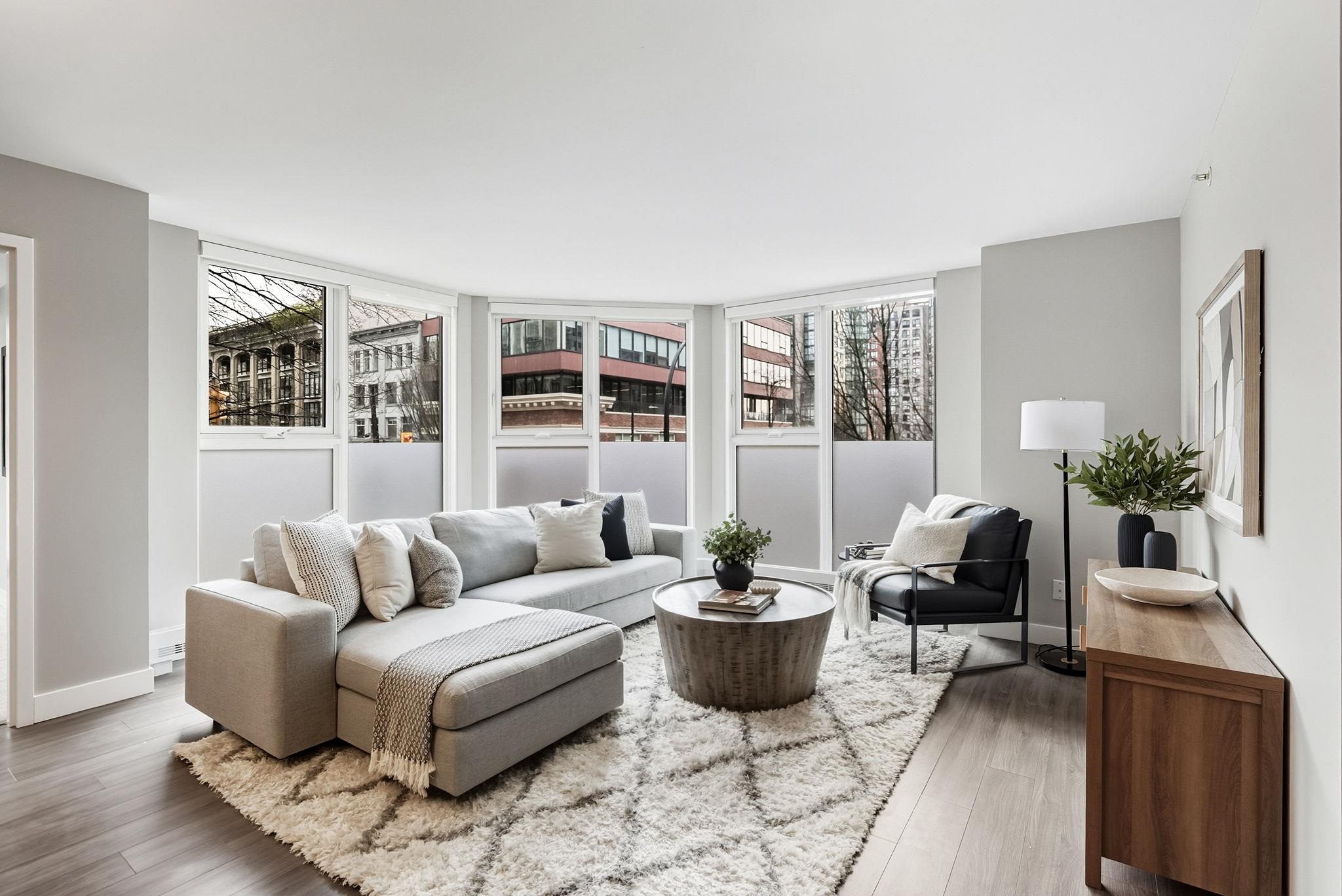 202 1323 HOMER STREET, R3084426, BC,