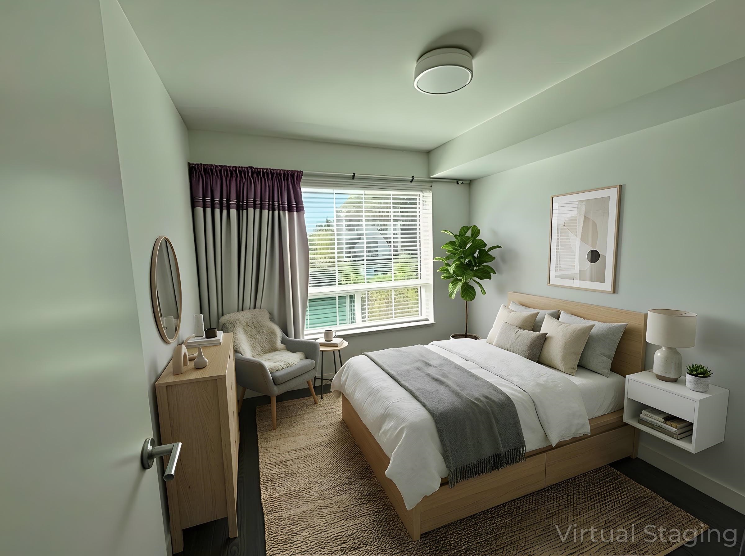 307 2858 4TH AVENUE, R3084431, BC,