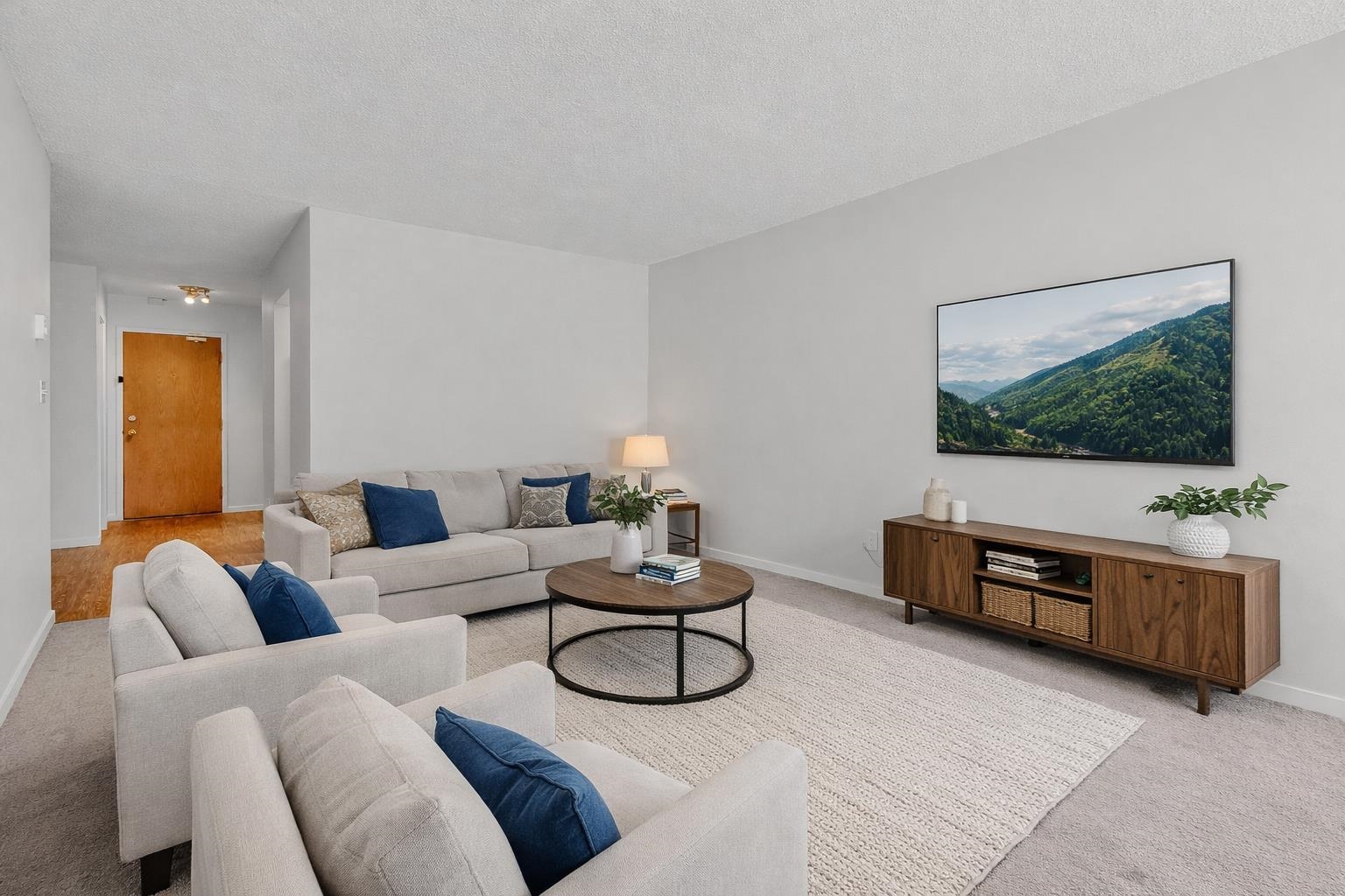 213 17661 58A AVENUE, R3084441, BC,