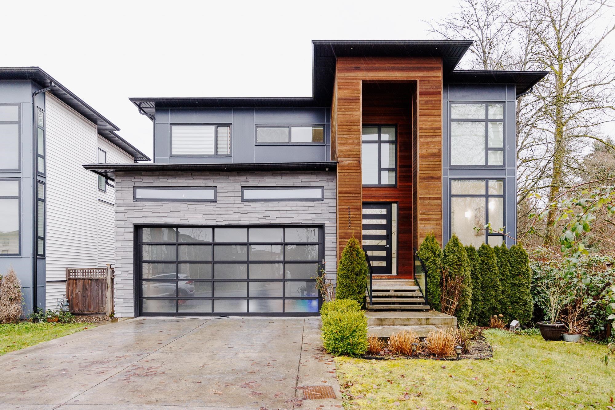 12396 201 STREET, Maple Ridge BC V2X 6A7, R3084447, BC,