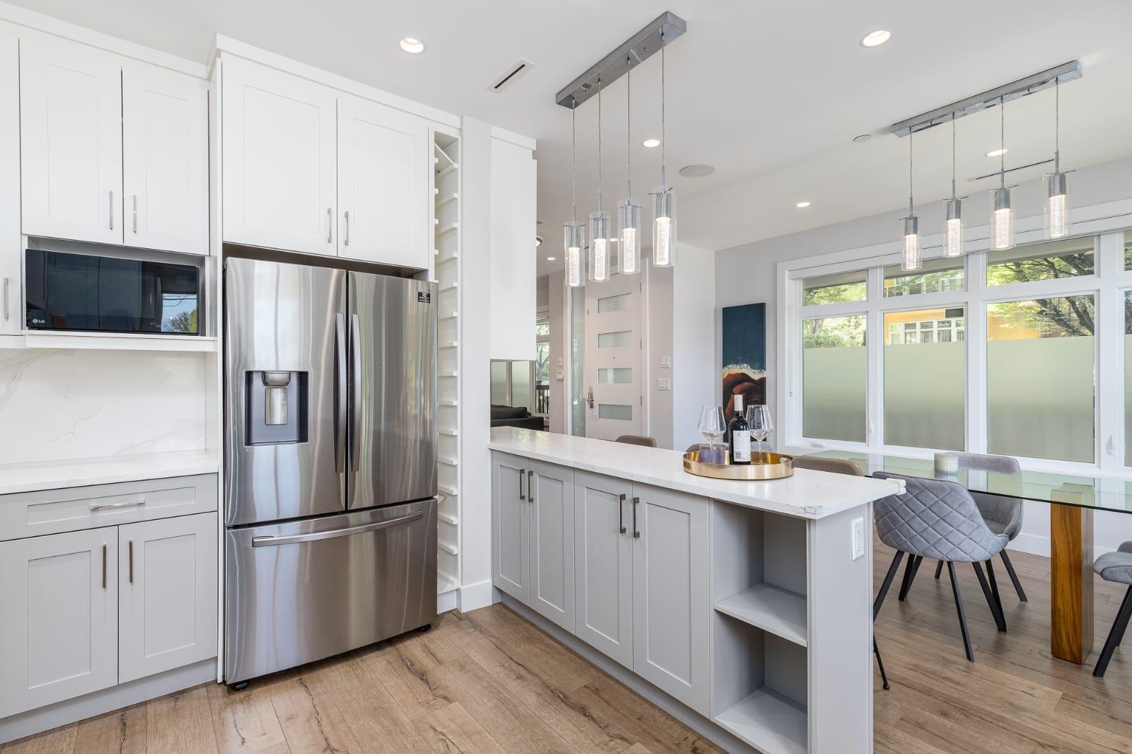 3470 PRINCE EDWARD STREET, Vancouver BC V5V 0G8, R3084449, BC,