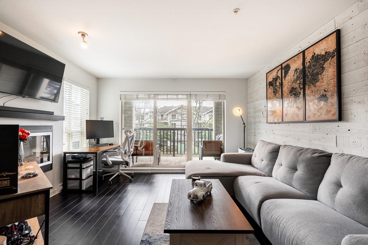 21009 56 AVENUE, Langley BC V3A 0C9, R3084455, BC,