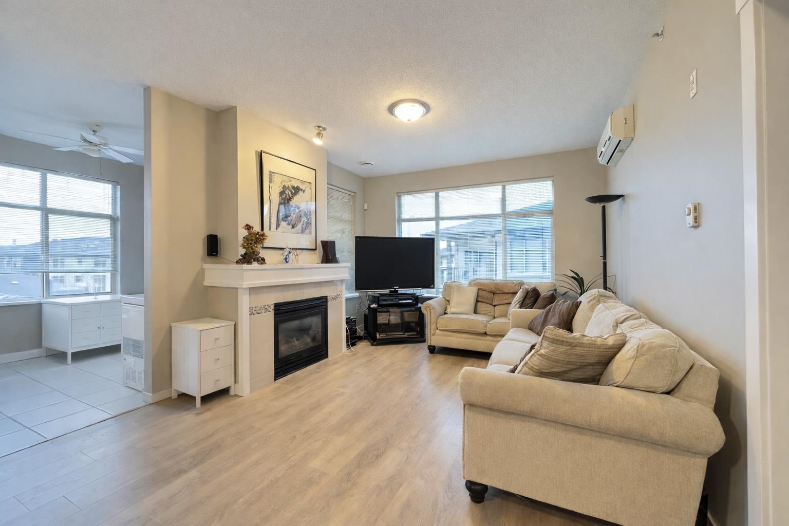 410 9288 ODLIN ROAD, R3084459, BC,