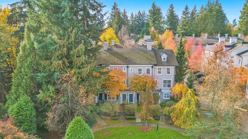 58 15075 60 AVENUE, R3084462, BC,