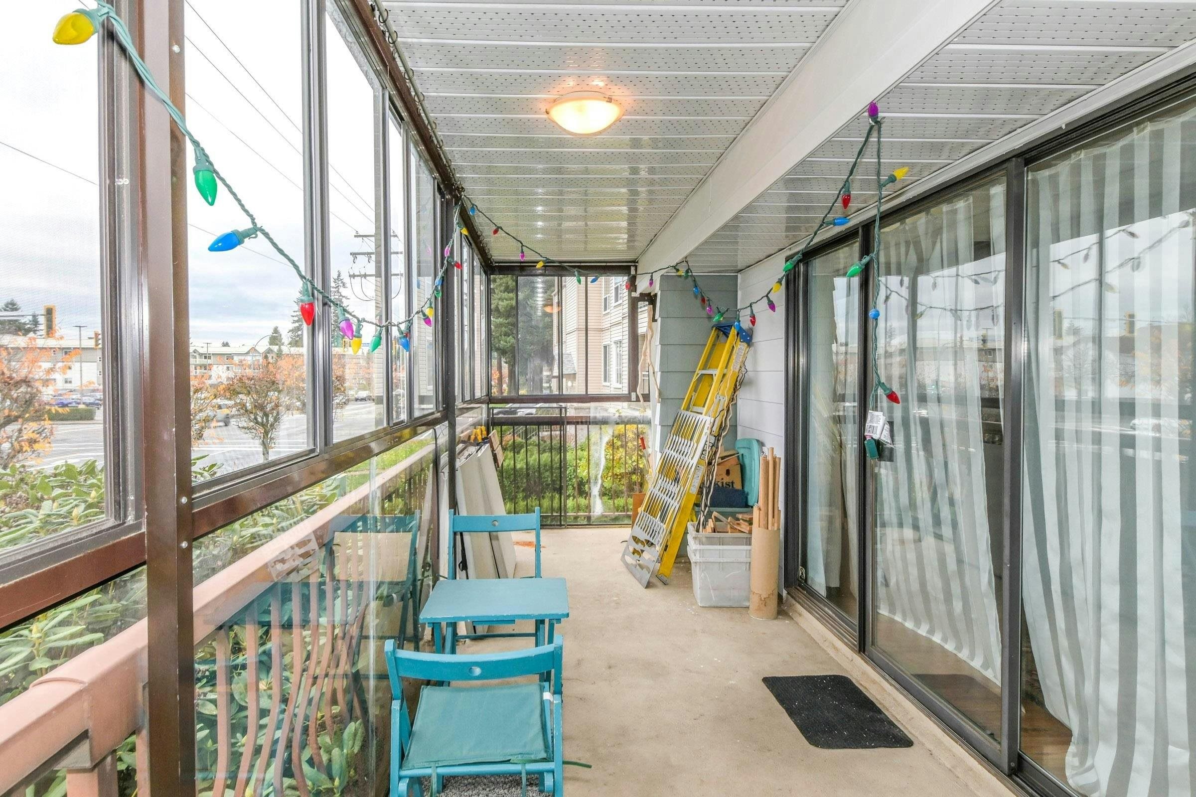 101 32033 OLD YALE, R3084463, BC,