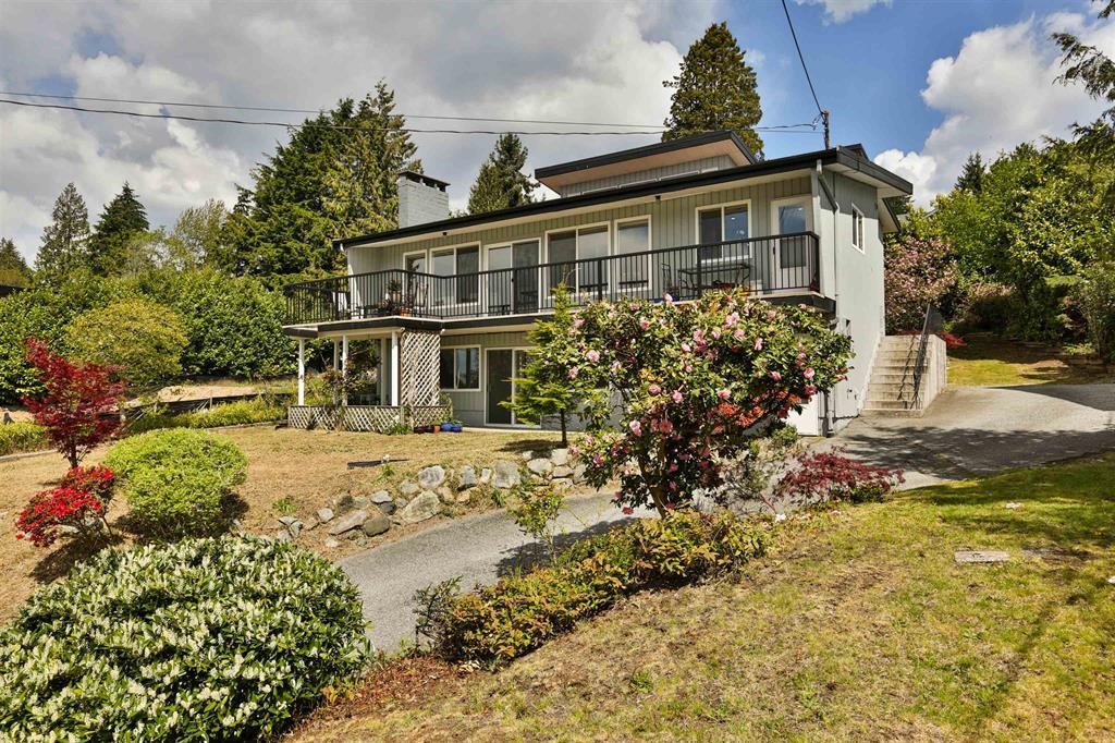 1239 IOCO ROAD, Port Moody BC V3H 2W9, R3084490, BC,
