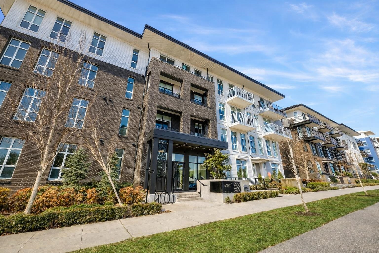 112 13929 105 BOULEVARD, R3084492, BC,