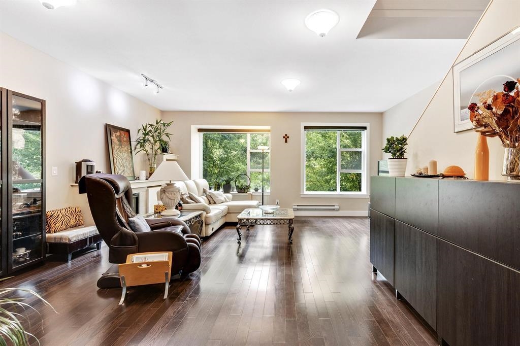 26 1299 COAST MERIDIAN ROAD, R3084495, BC,