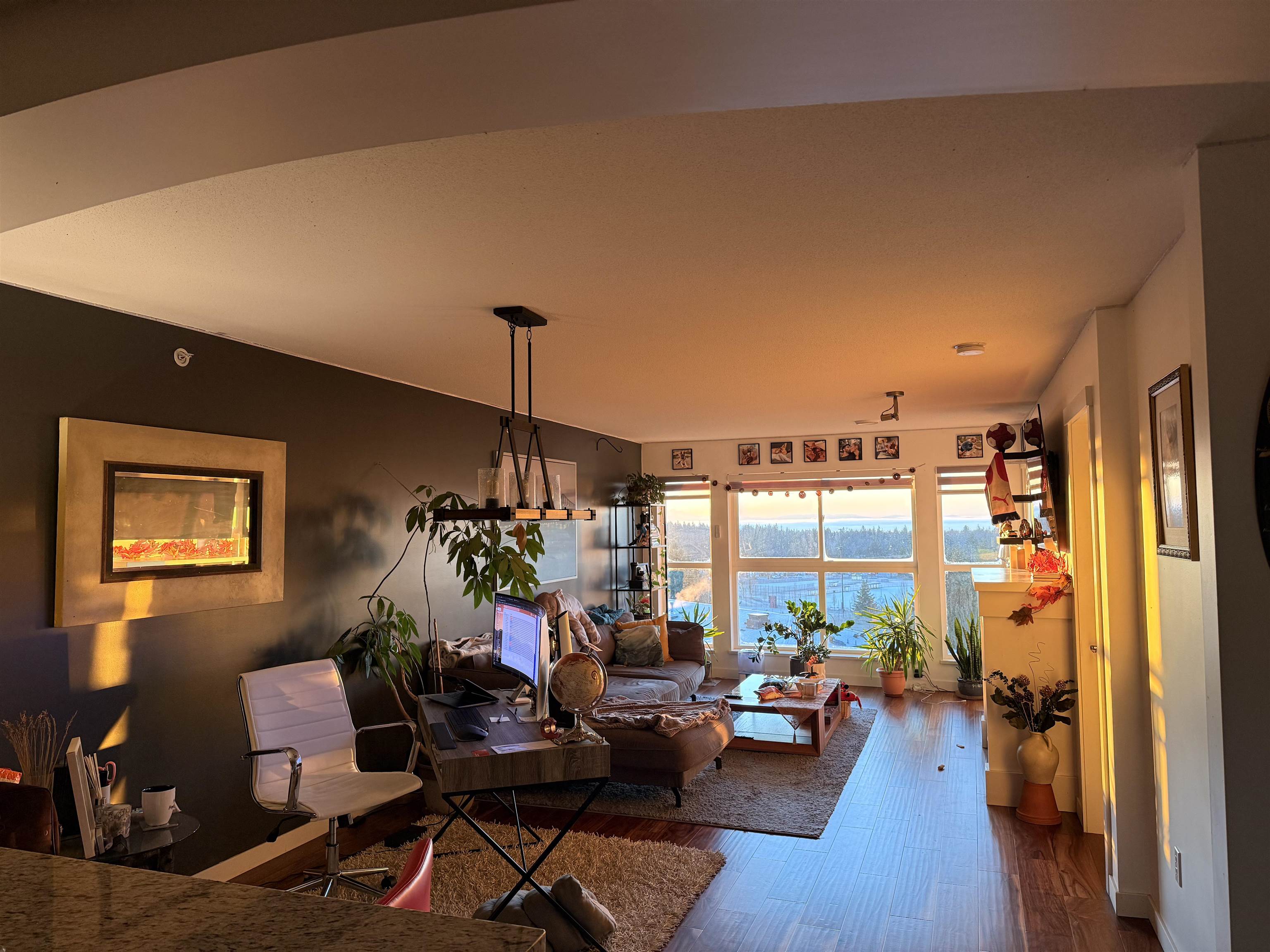 402 3082 DAYANEE SPRINGS BOULEVARD, R3084498, BC,