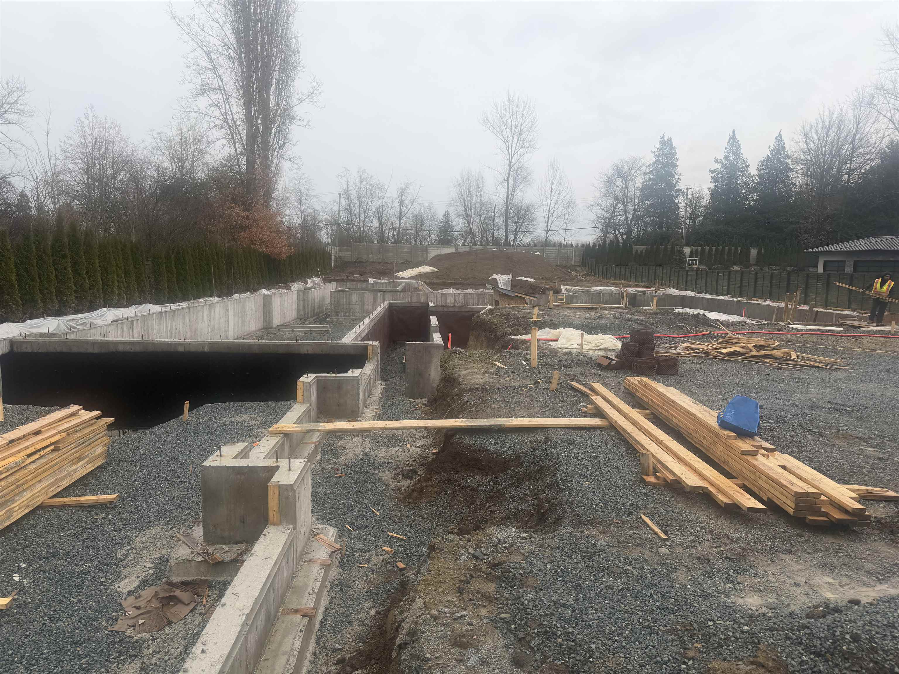 8062 231 STREET, Langley BC V1M 0C4, R3084502, BC,