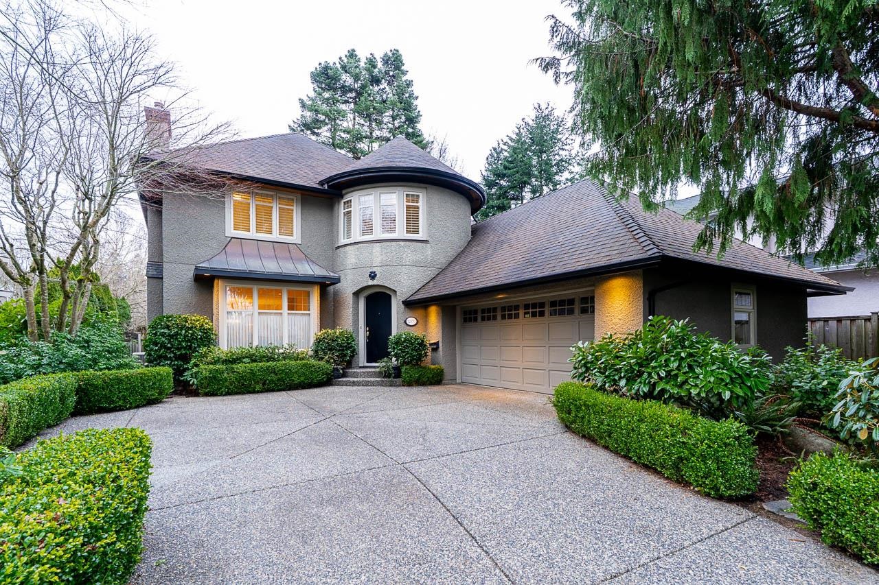 12570 18 AVENUE, Surrey BC V4A 1V7, R3084503, BC,