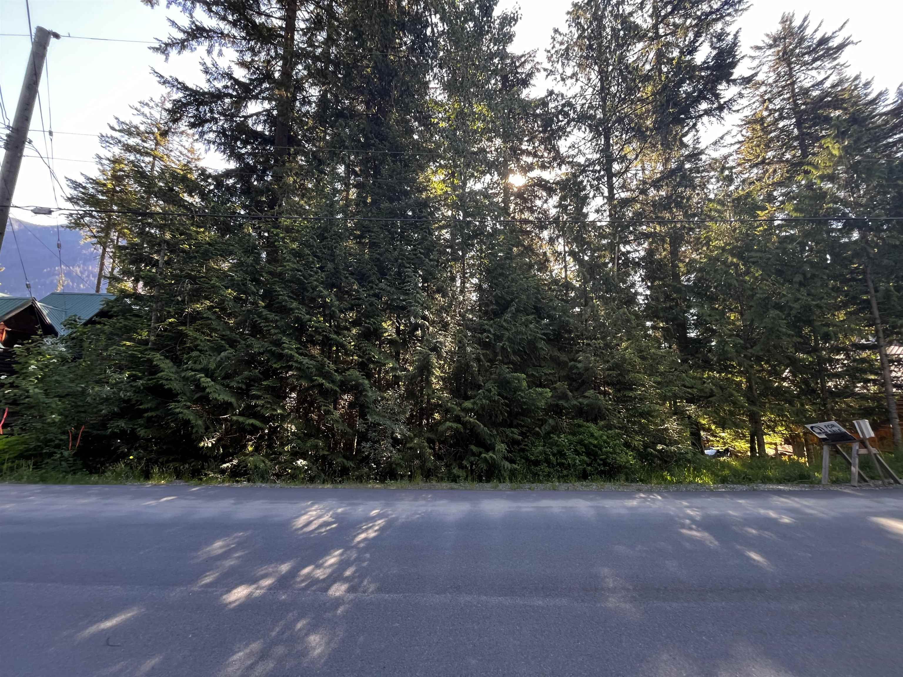 14902 PARKWOOD STREET, Sunshine Valley BC V0X 1L5, R3084515, BC,