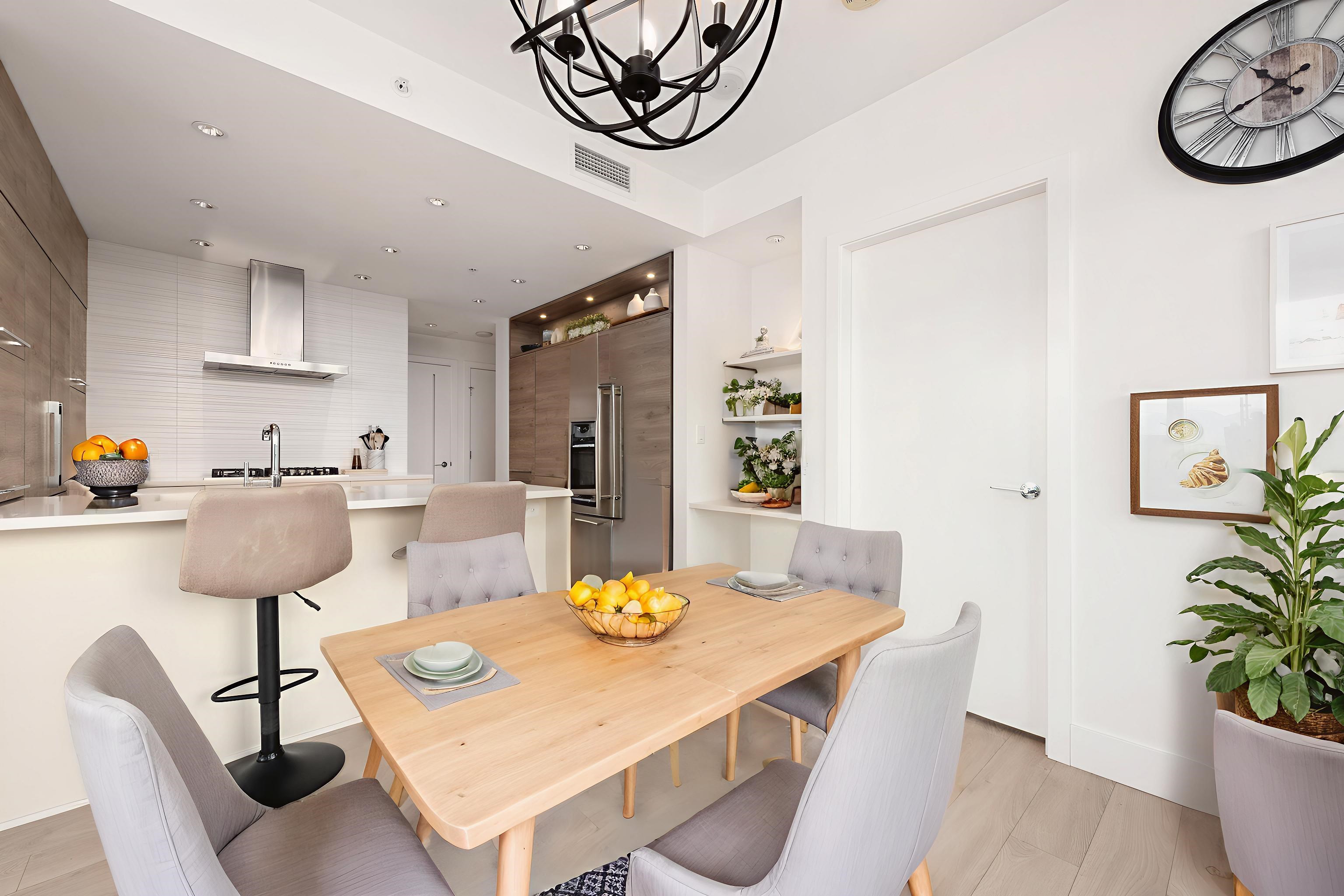 1110 7358 EDMONDS STREET, R3084519, BC,