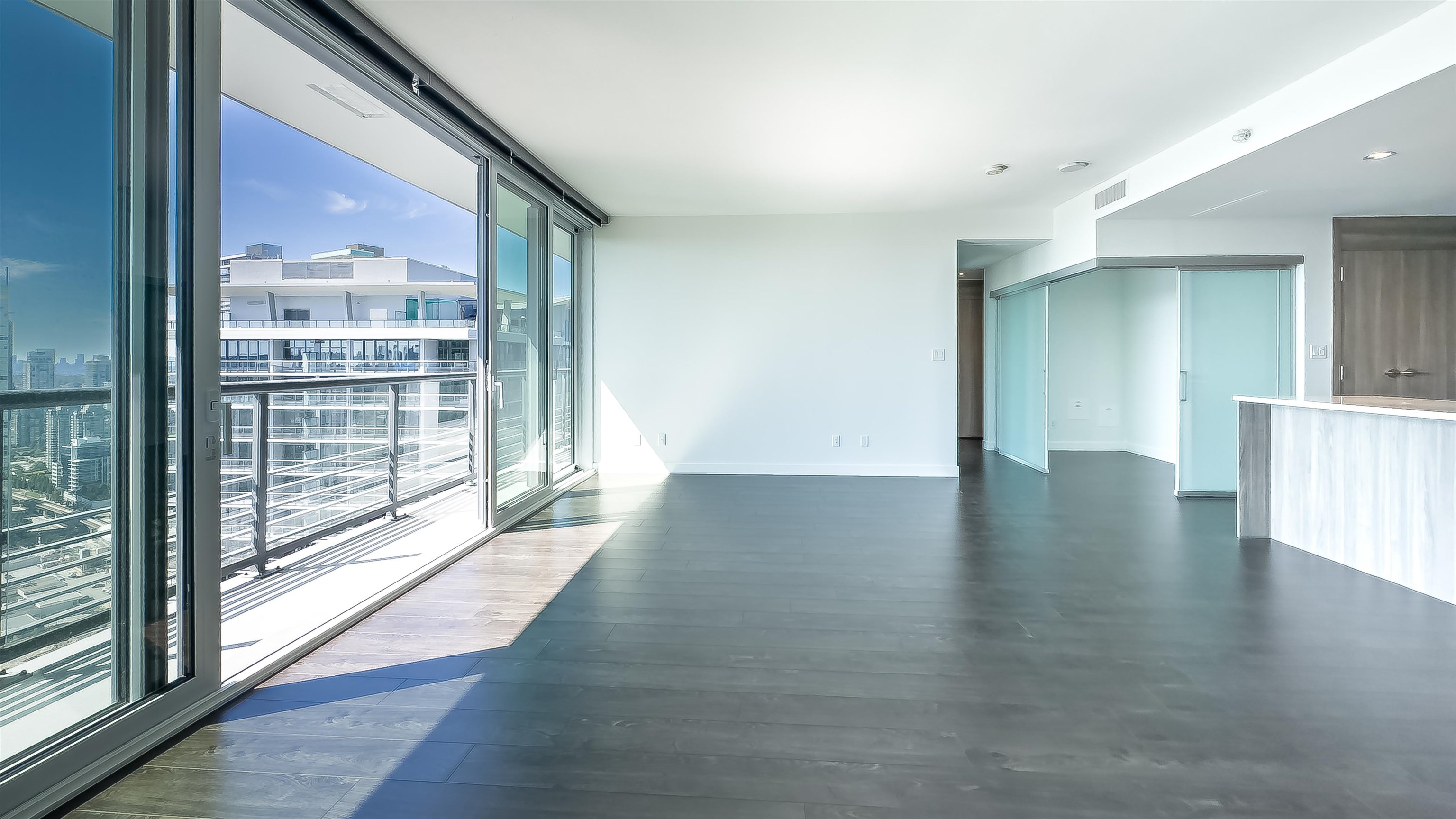 4402 4730 LOUGHEED HIGHWAY, R3084522, BC,