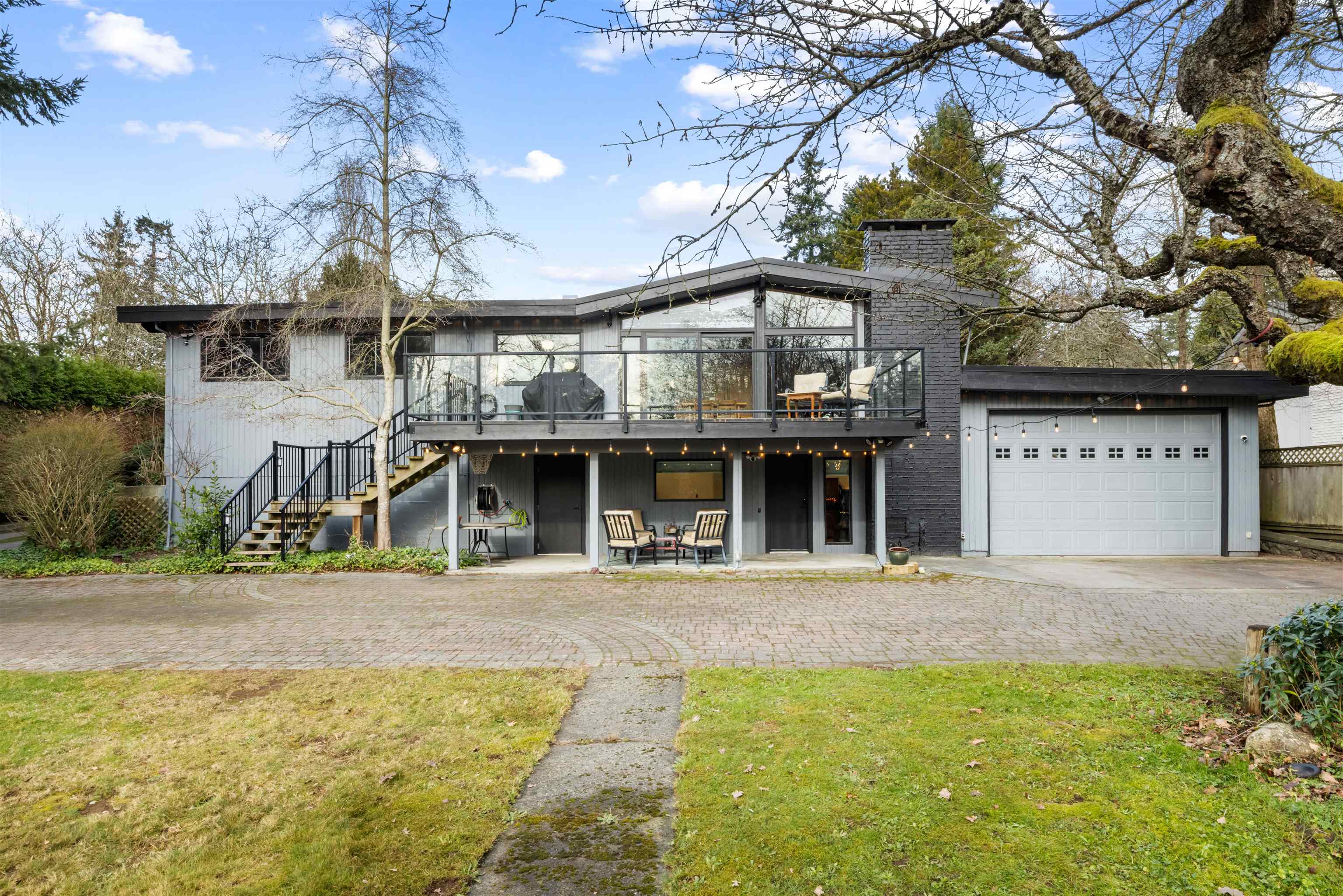 13364 57 AVENUE, Surrey BC V3X 2W8, R3084531, BC,